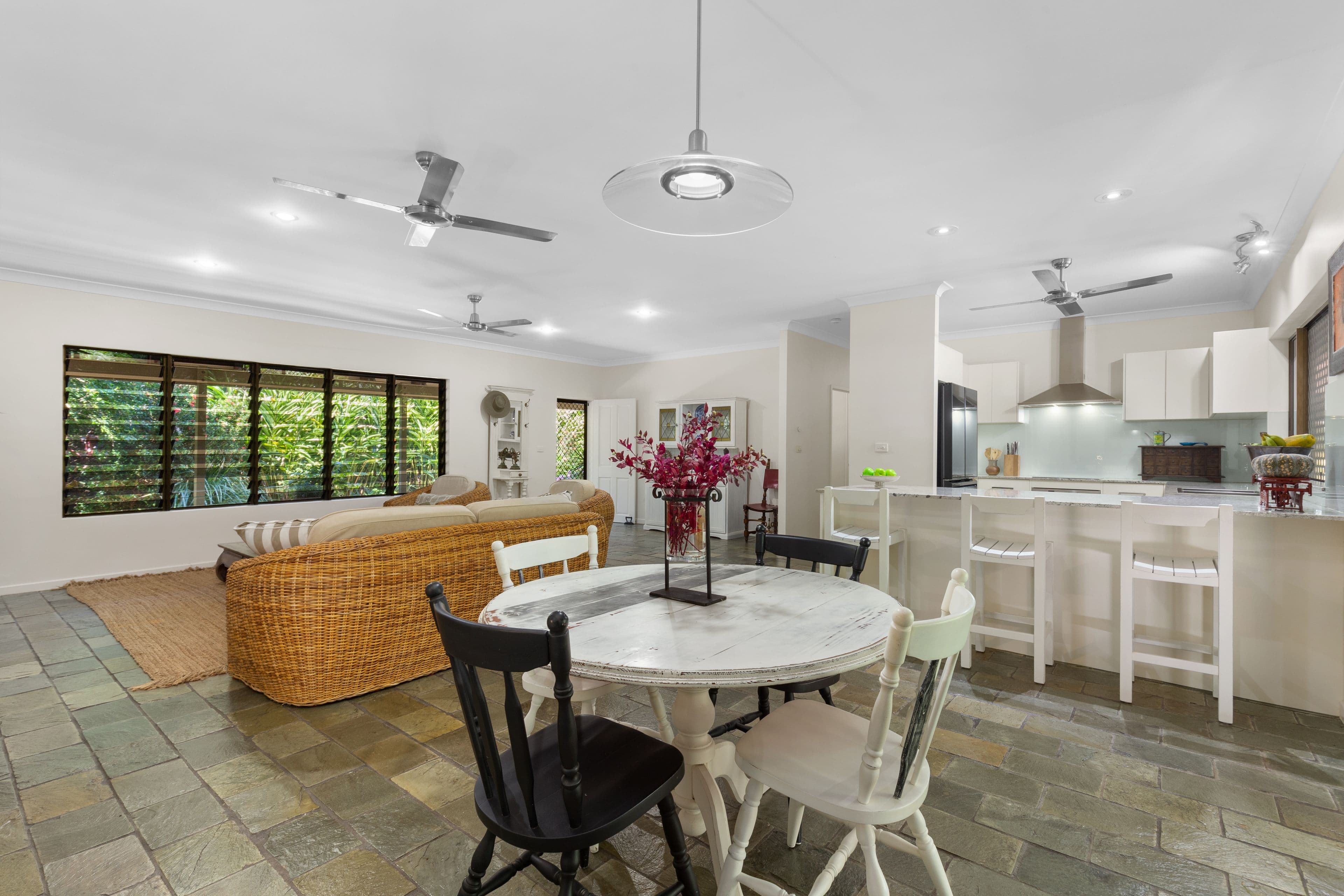 16 Egret Close, Port Douglas QLD 4877, Port Douglas - Image 1