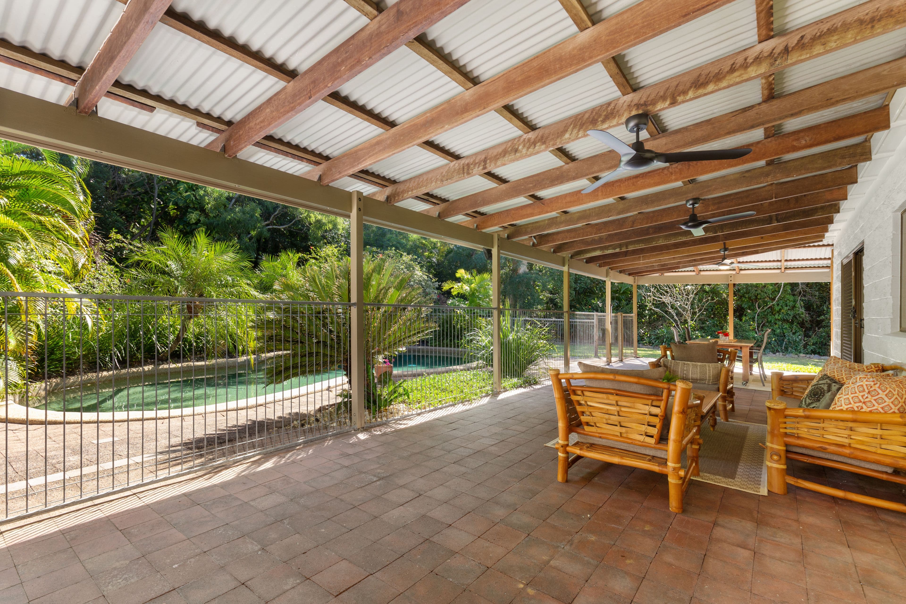 16 Egret Close, Port Douglas QLD 4877, Port Douglas - Thumbnail 2