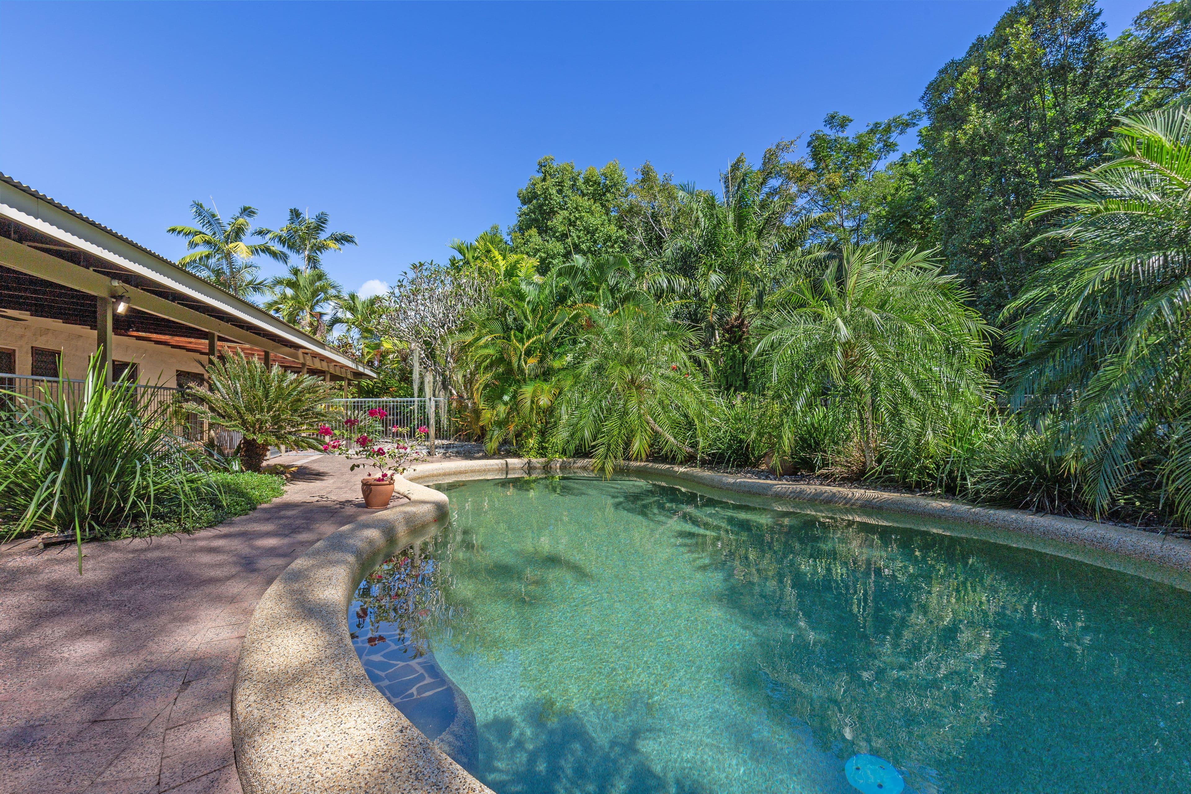 16 Egret Close, Port Douglas QLD 4877, Port Douglas - Thumbnail 5