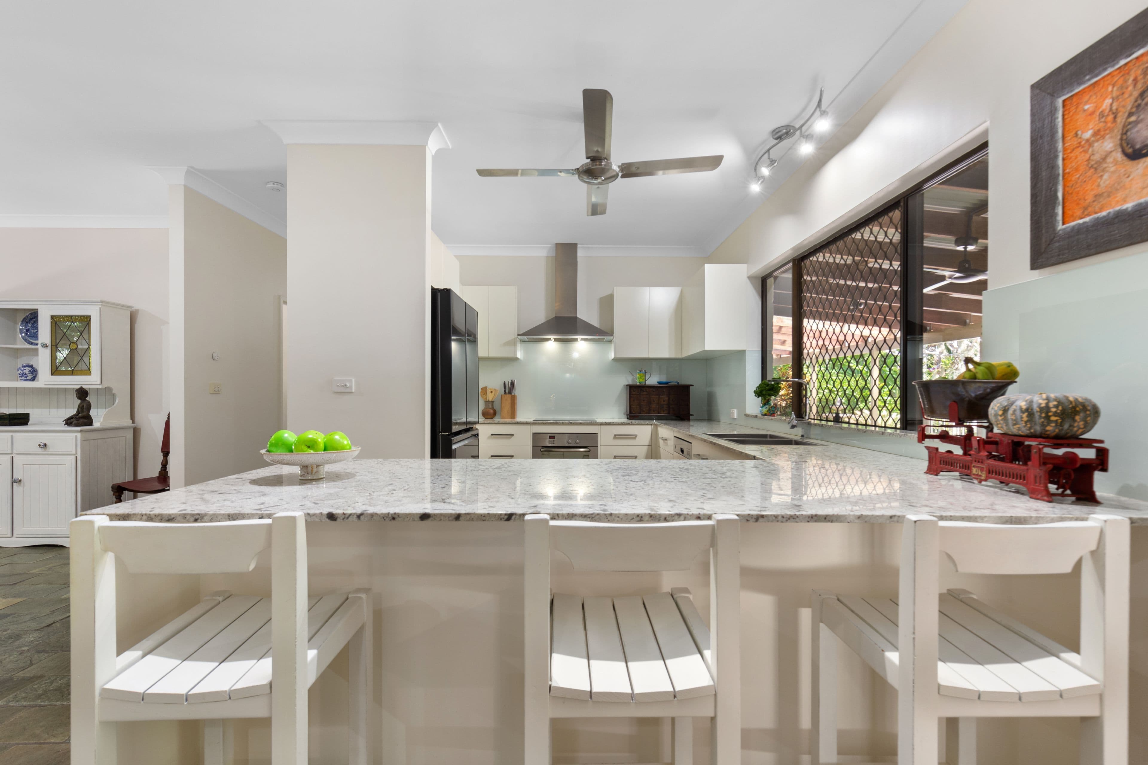 16 Egret Close, Port Douglas QLD 4877, Port Douglas - Thumbnail 6