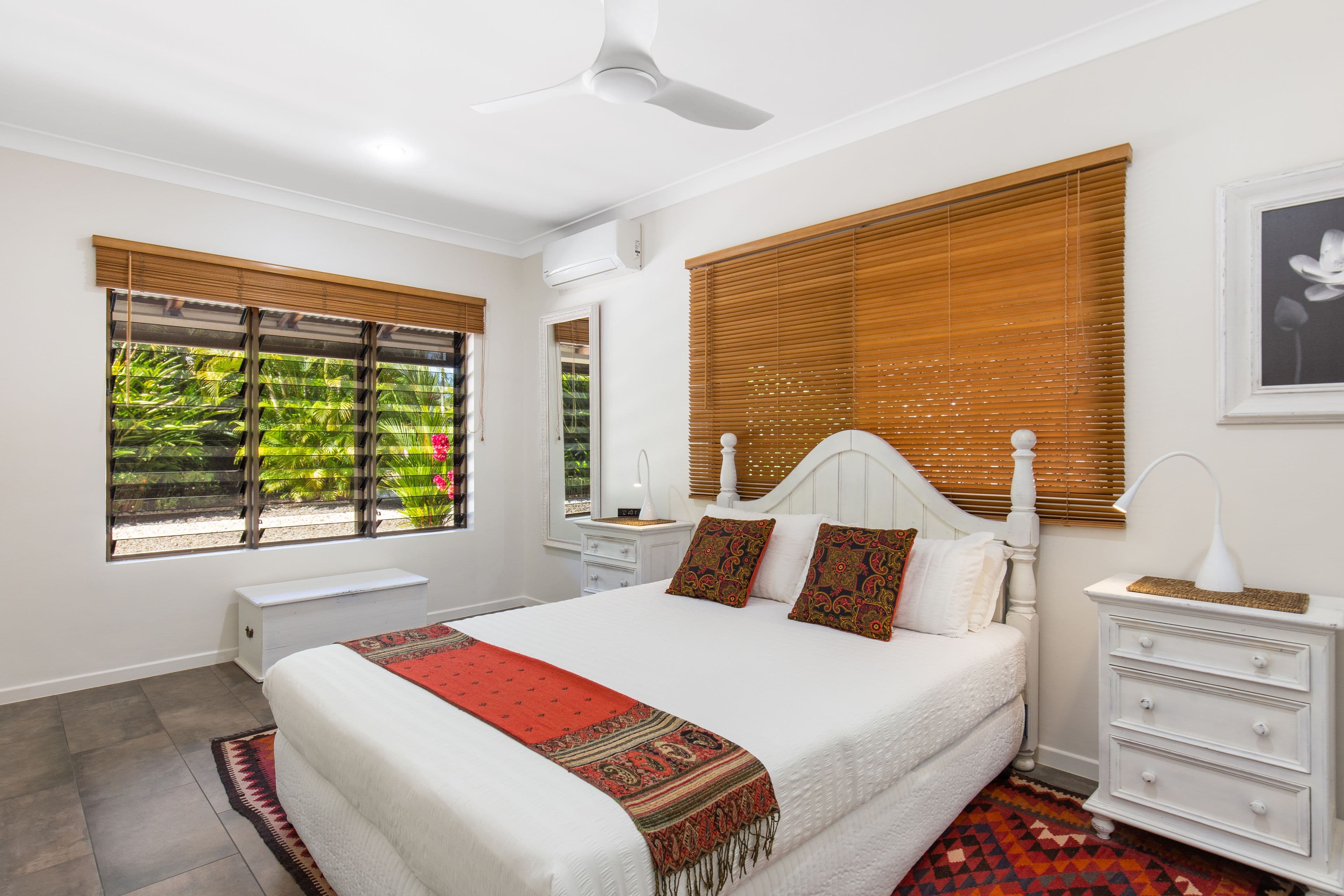 16 Egret Close, Port Douglas QLD 4877, Port Douglas - Thumbnail 7