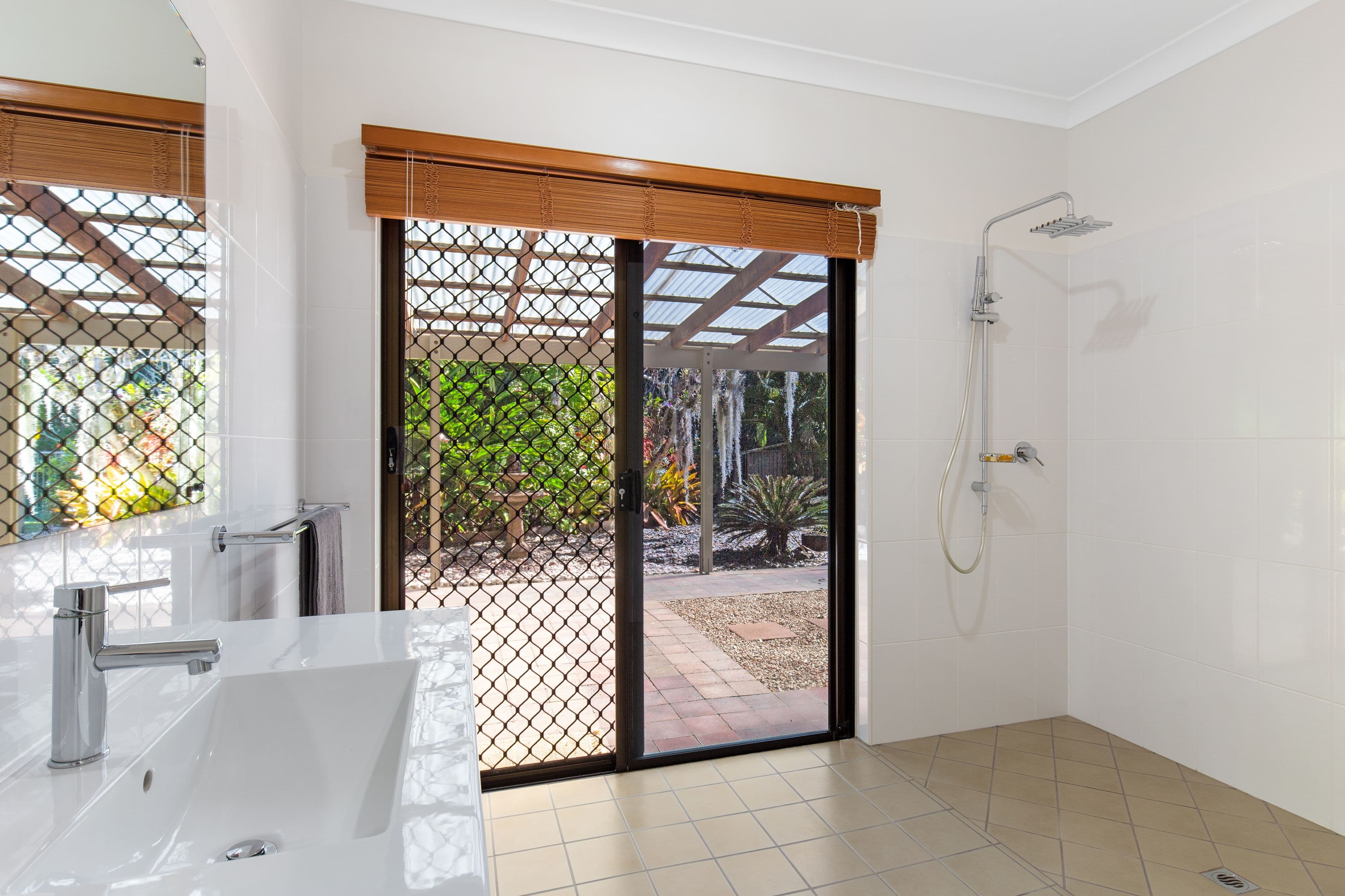 16 Egret Close, Port Douglas QLD 4877, Port Douglas - Thumbnail 8