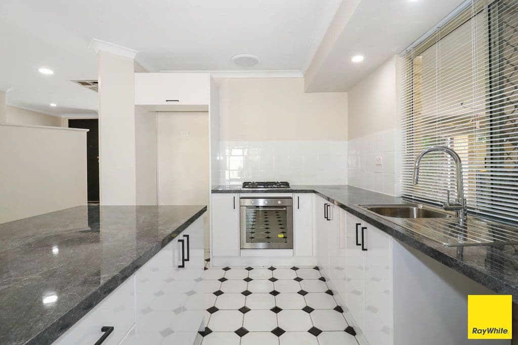 46 Bottlebrush Drive, Kiara WA 6054, Kiara - Image 1