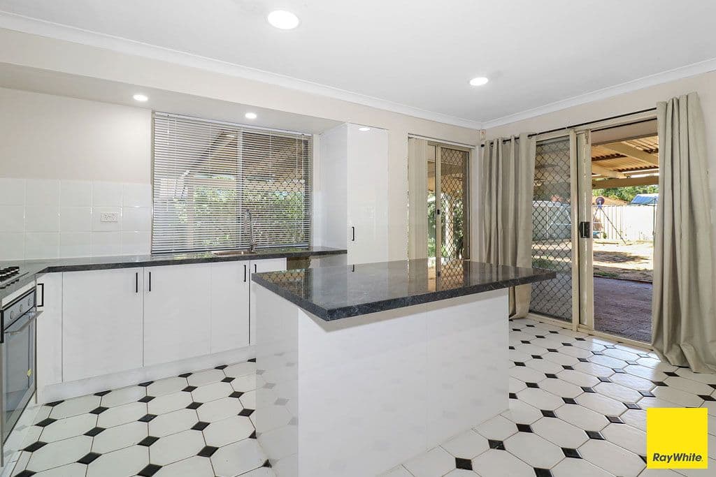 46 Bottlebrush Drive, Kiara WA 6054, Kiara - Thumbnail 4