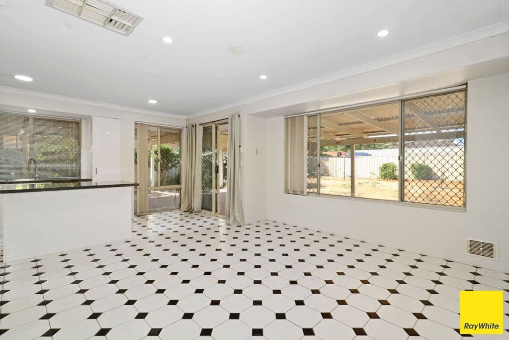46 Bottlebrush Drive, Kiara WA 6054, Kiara - Thumbnail 5