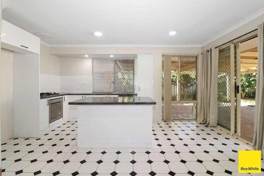 46 Bottlebrush Drive, Kiara WA 6054, Kiara - Thumbnail 6