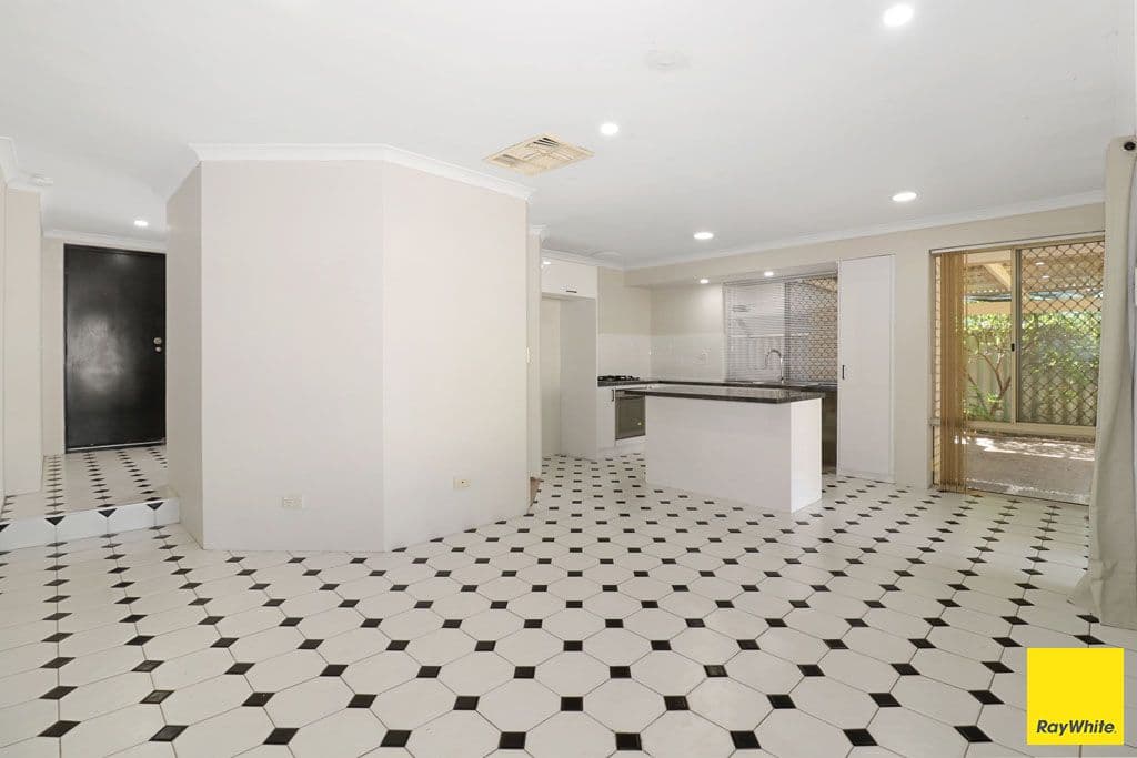 46 Bottlebrush Drive, Kiara WA 6054, Kiara - Thumbnail 7