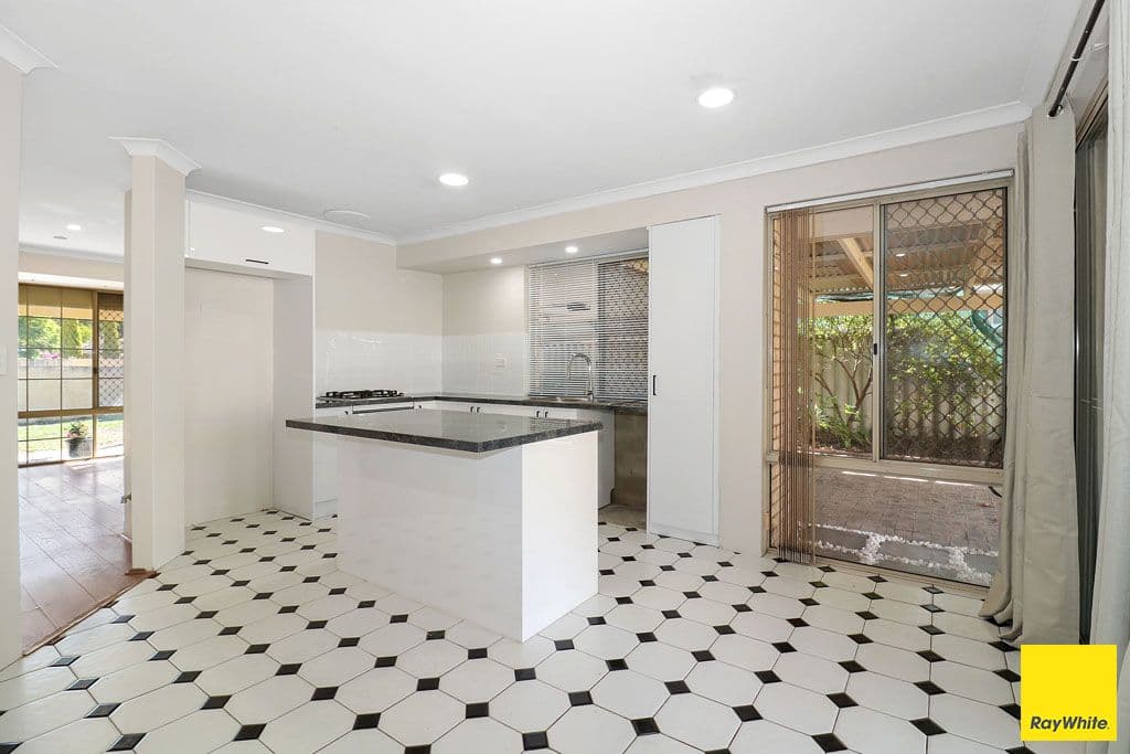 46 Bottlebrush Drive, Kiara WA 6054, Kiara - Thumbnail 8