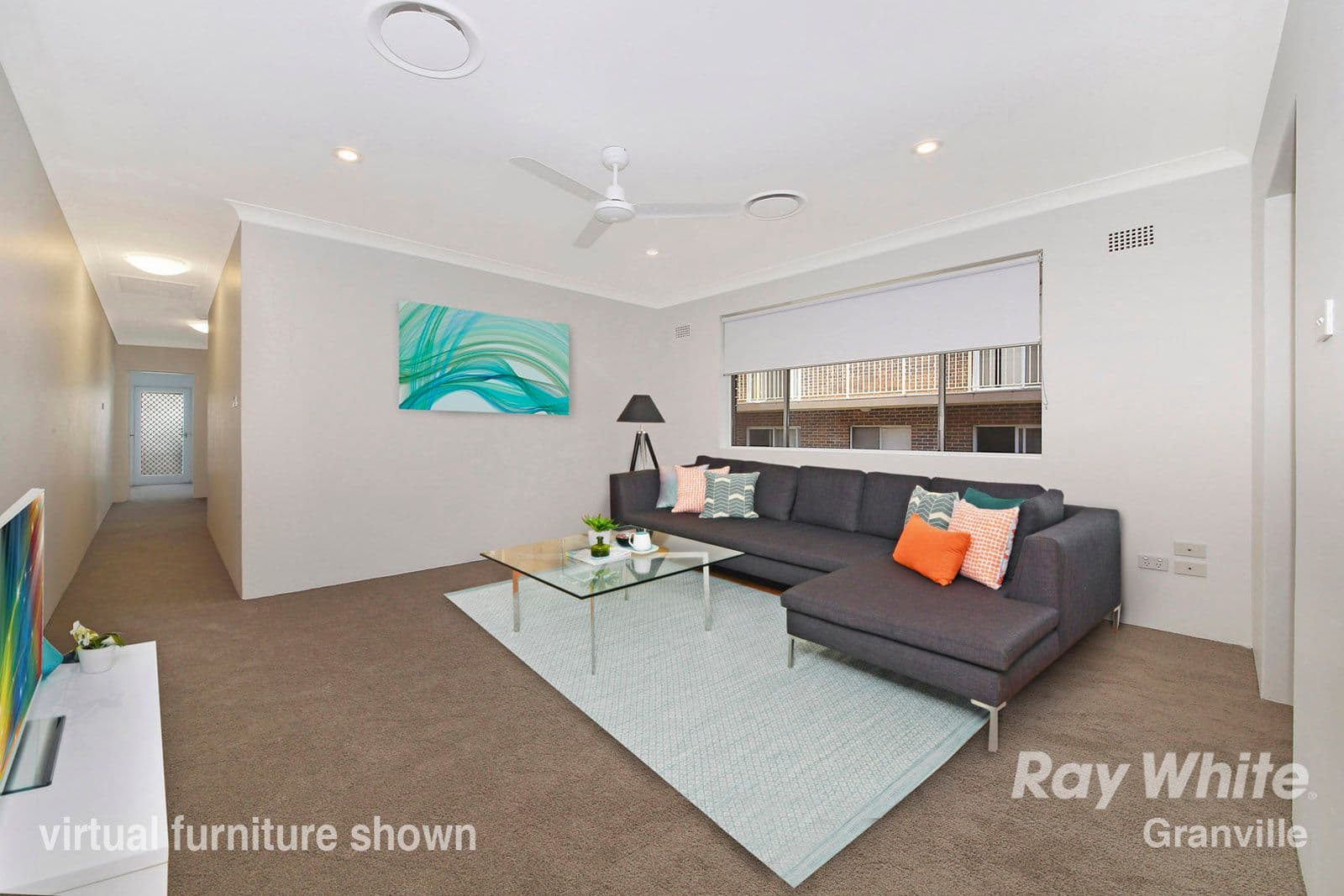 15 Oxford Street, Merrylands NSW 2160, Merrylands - Image 1
