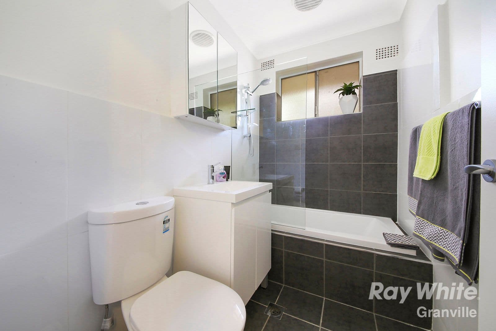 15 Oxford Street, Merrylands NSW 2160, Merrylands - Thumbnail 3