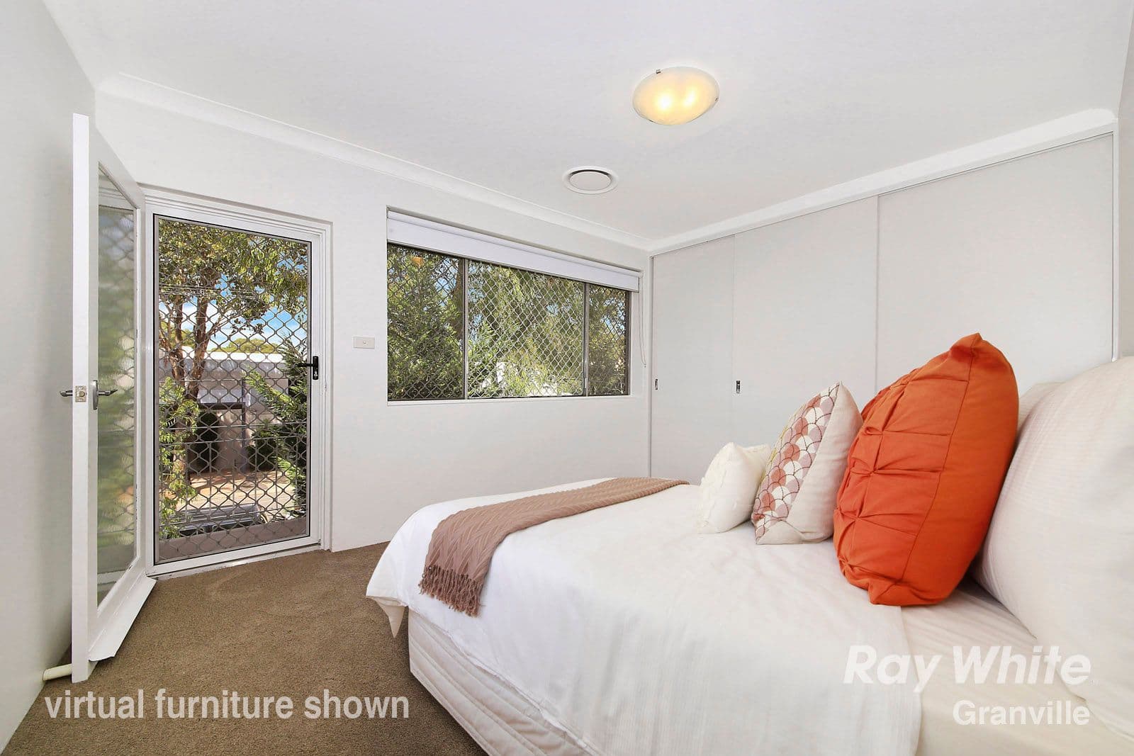 15 Oxford Street, Merrylands NSW 2160, Merrylands - Thumbnail 4