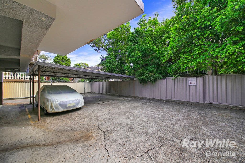 15 Oxford Street, Merrylands NSW 2160, Merrylands - Thumbnail 5