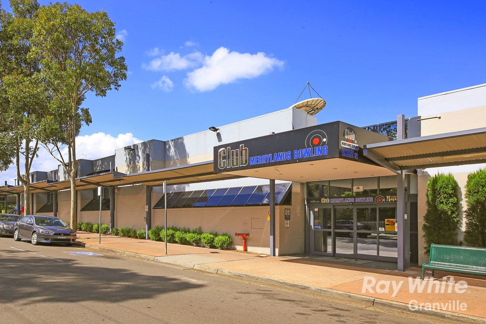 15 Oxford Street, Merrylands NSW 2160, Merrylands - Thumbnail 7