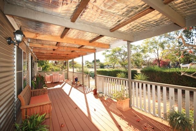 19 Brolga Street, LONGREACH QLD 4730, Longreach - Thumbnail 2
