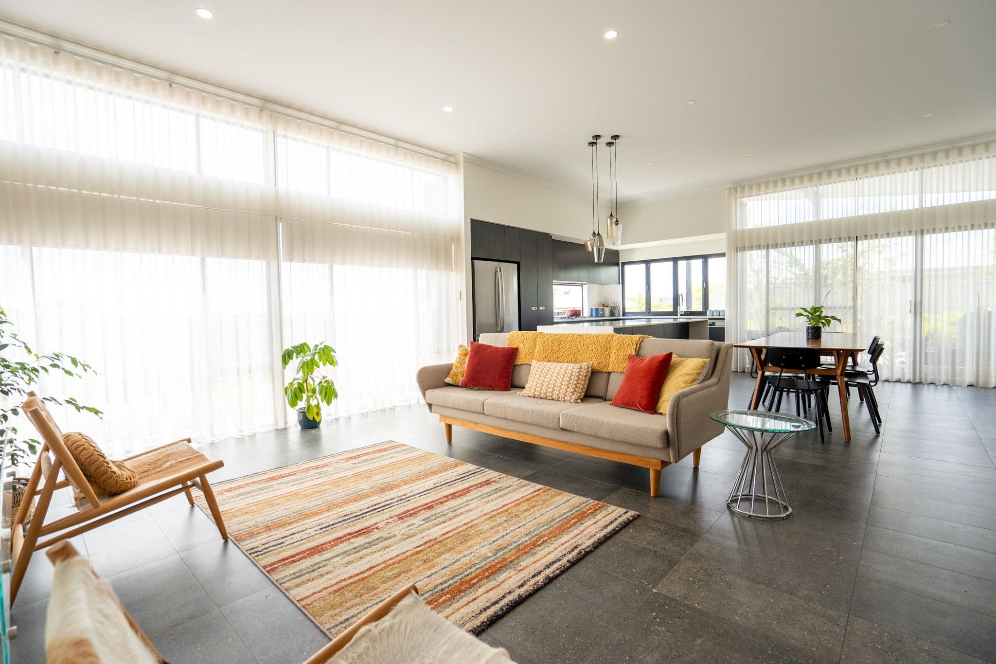 3 Ascanius Parade, Bayonet Head WA 6330, Bayonet Head - Image 1