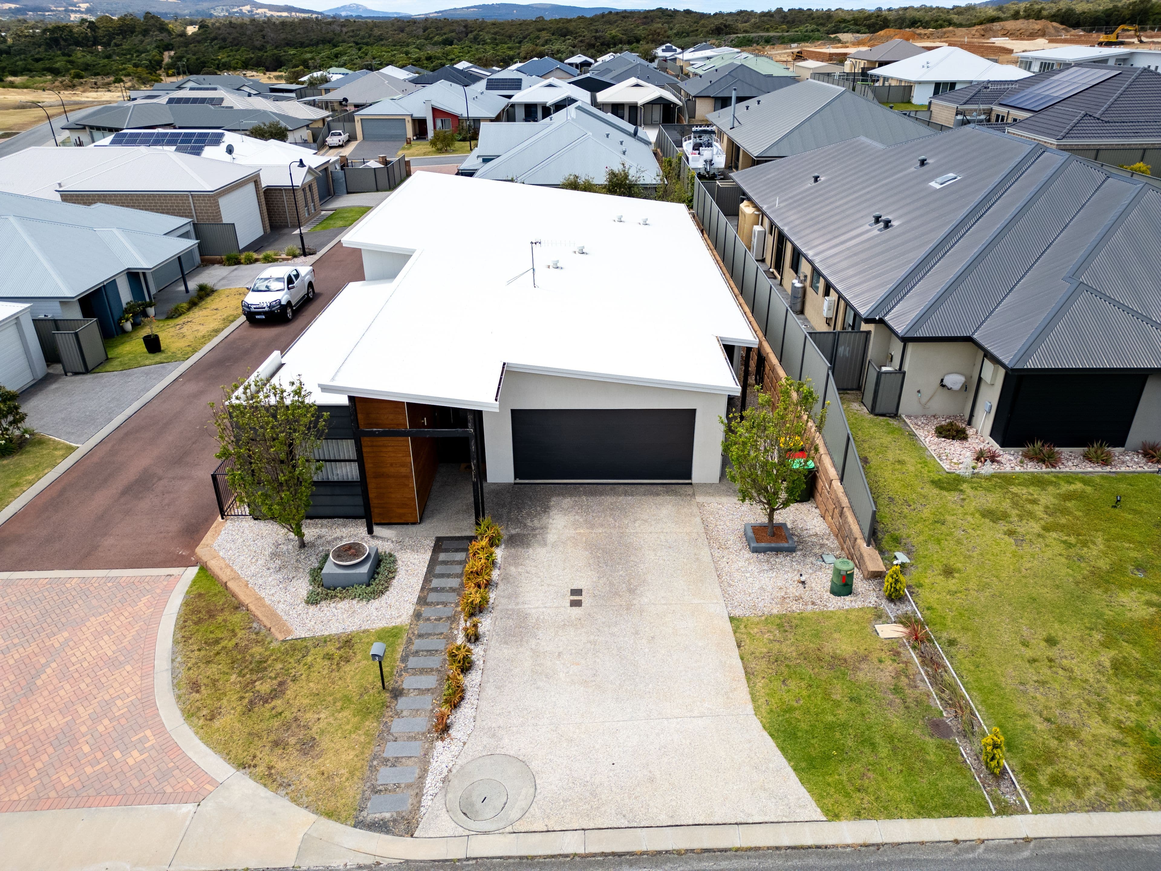 3 Ascanius Parade, Bayonet Head WA 6330, Bayonet Head - Thumbnail 2
