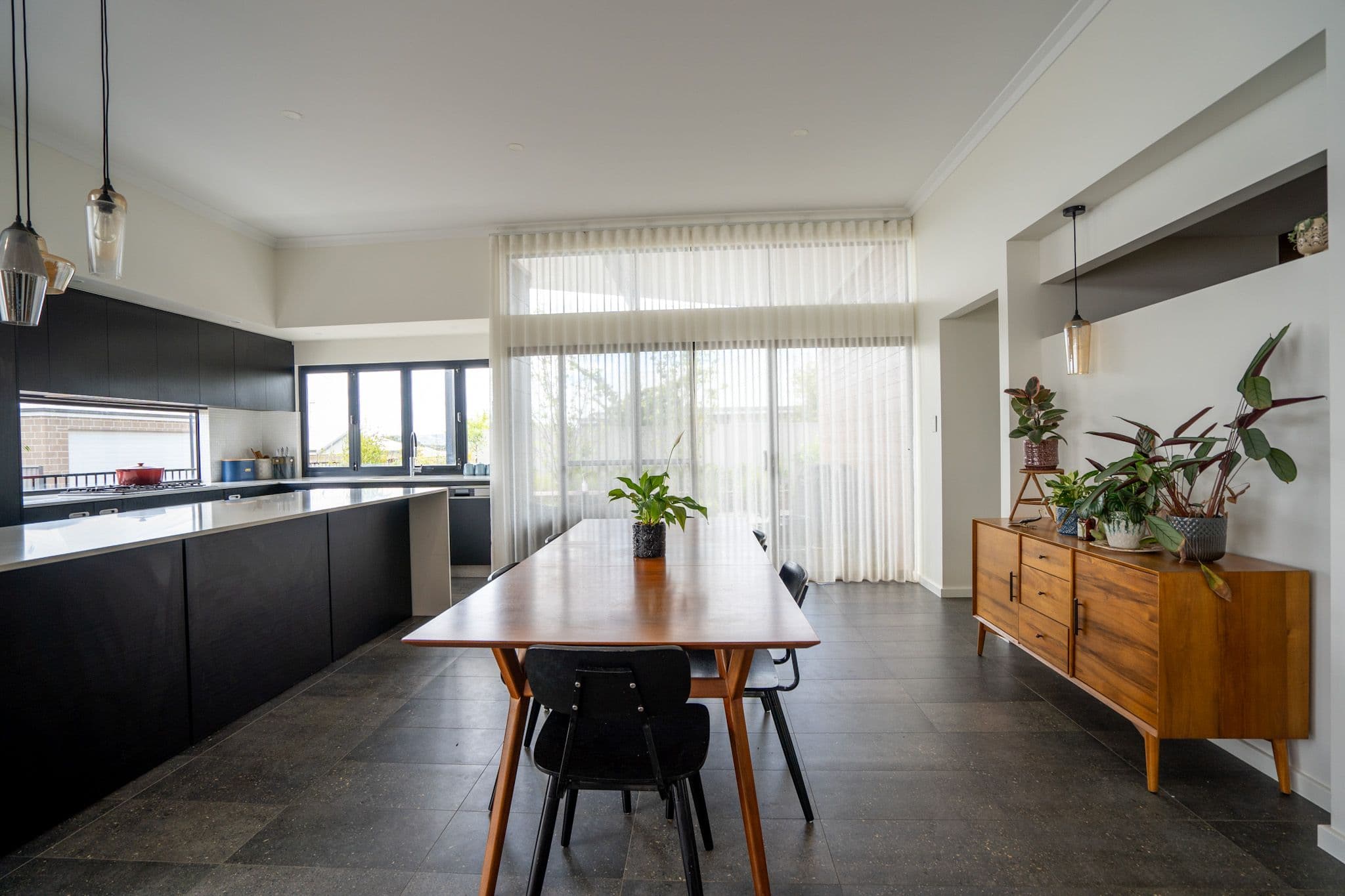 3 Ascanius Parade, Bayonet Head WA 6330, Bayonet Head - Thumbnail 4