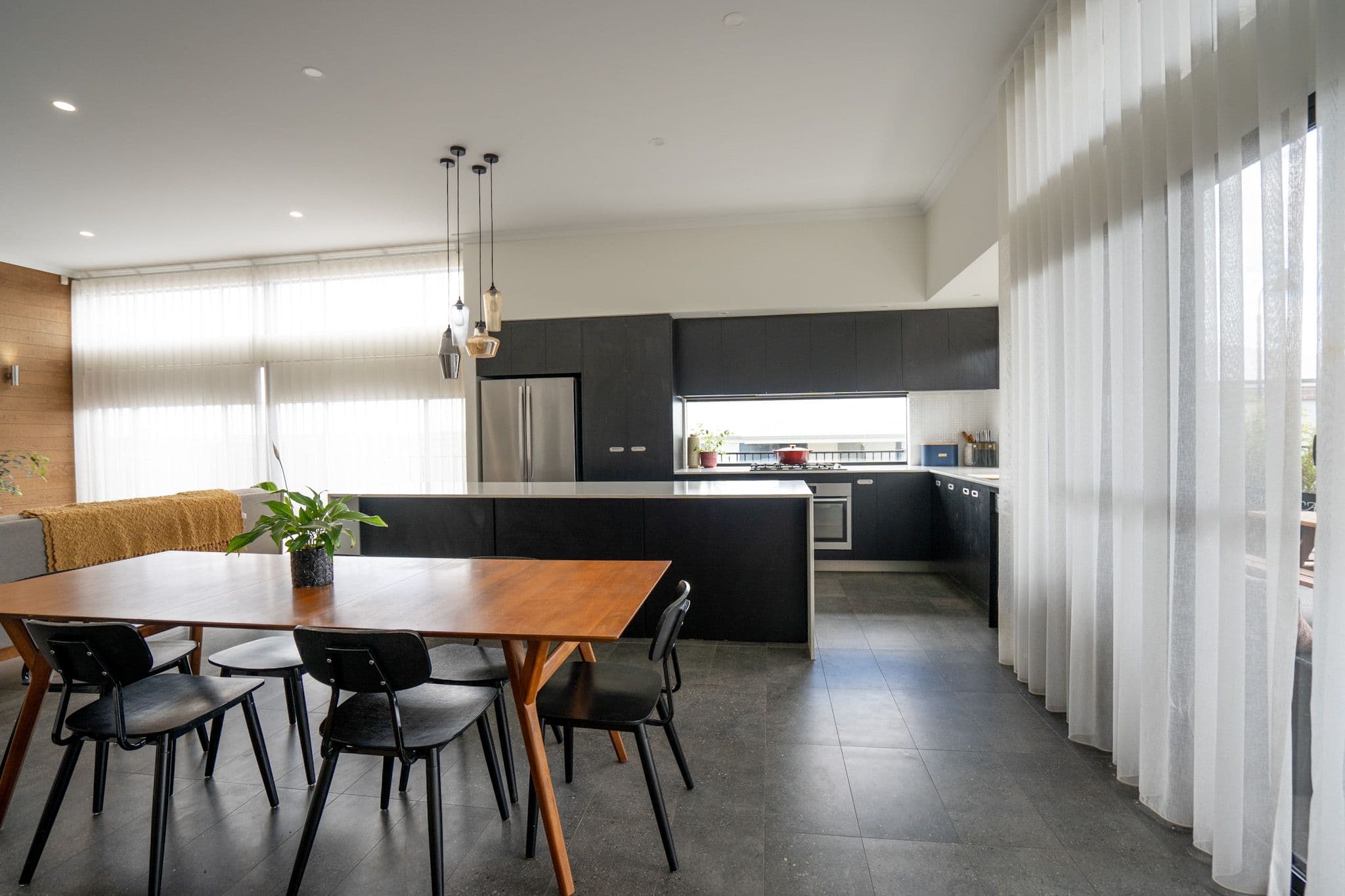 3 Ascanius Parade, Bayonet Head WA 6330, Bayonet Head - Thumbnail 5