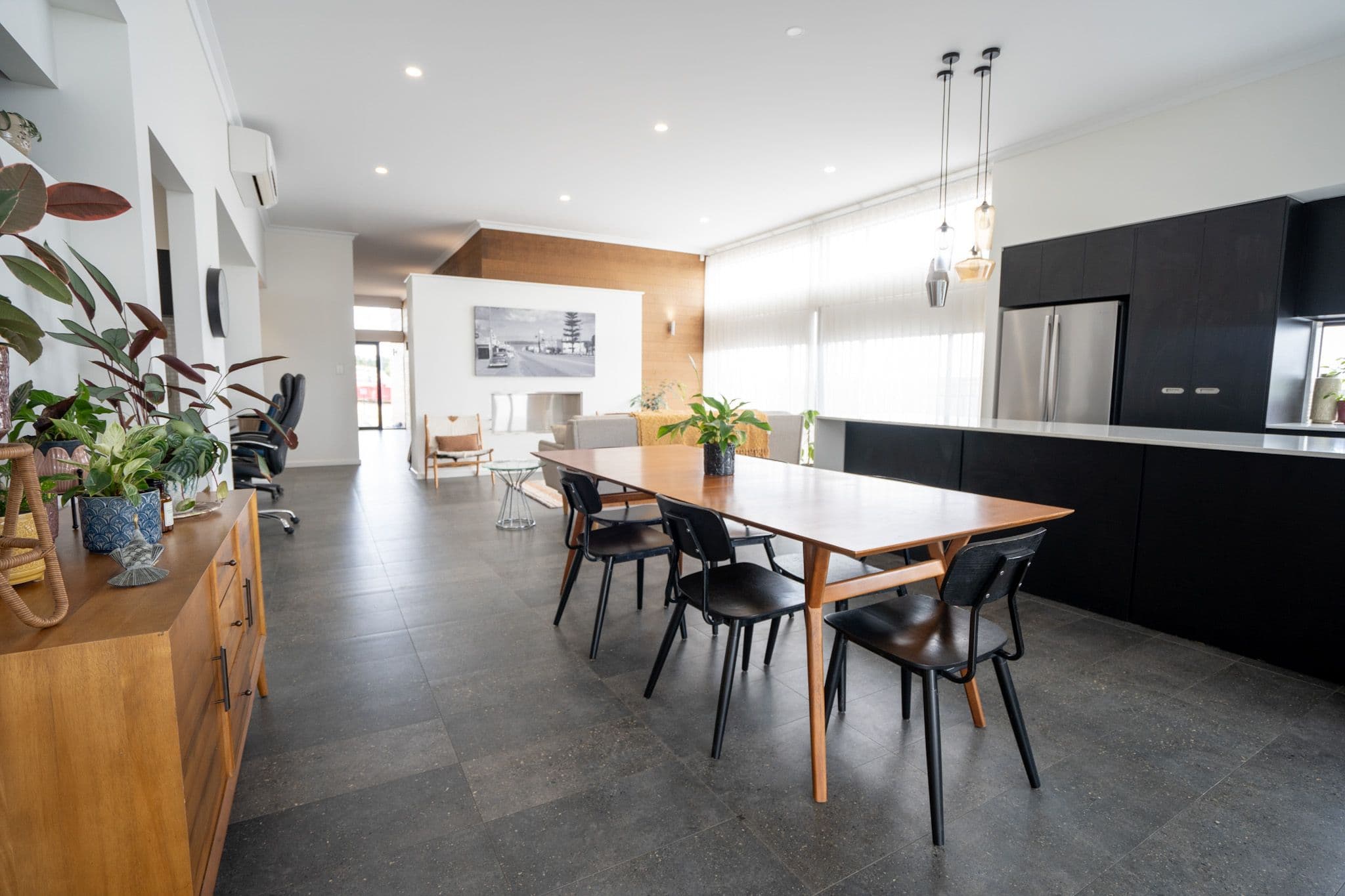 3 Ascanius Parade, Bayonet Head WA 6330, Bayonet Head - Thumbnail 6