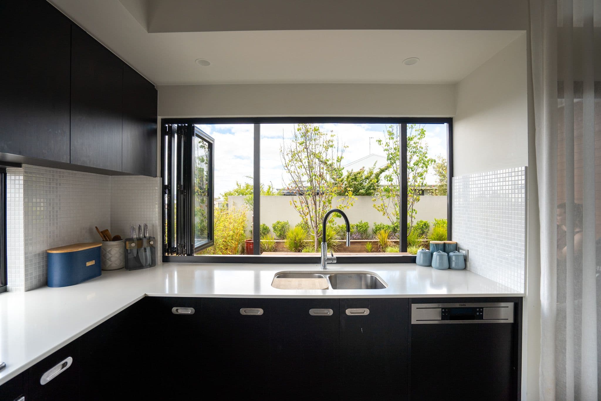 3 Ascanius Parade, Bayonet Head WA 6330, Bayonet Head - Thumbnail 7