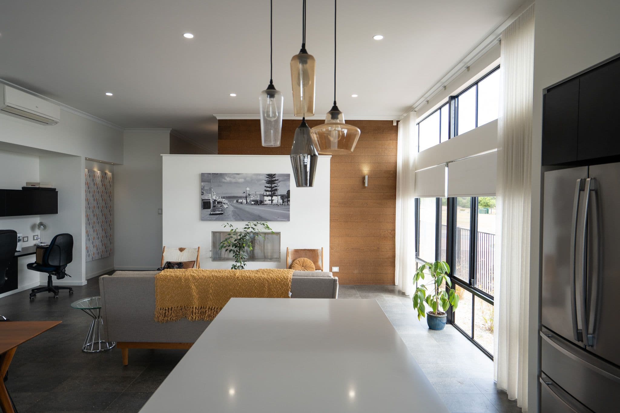 3 Ascanius Parade, Bayonet Head WA 6330, Bayonet Head - Thumbnail 8