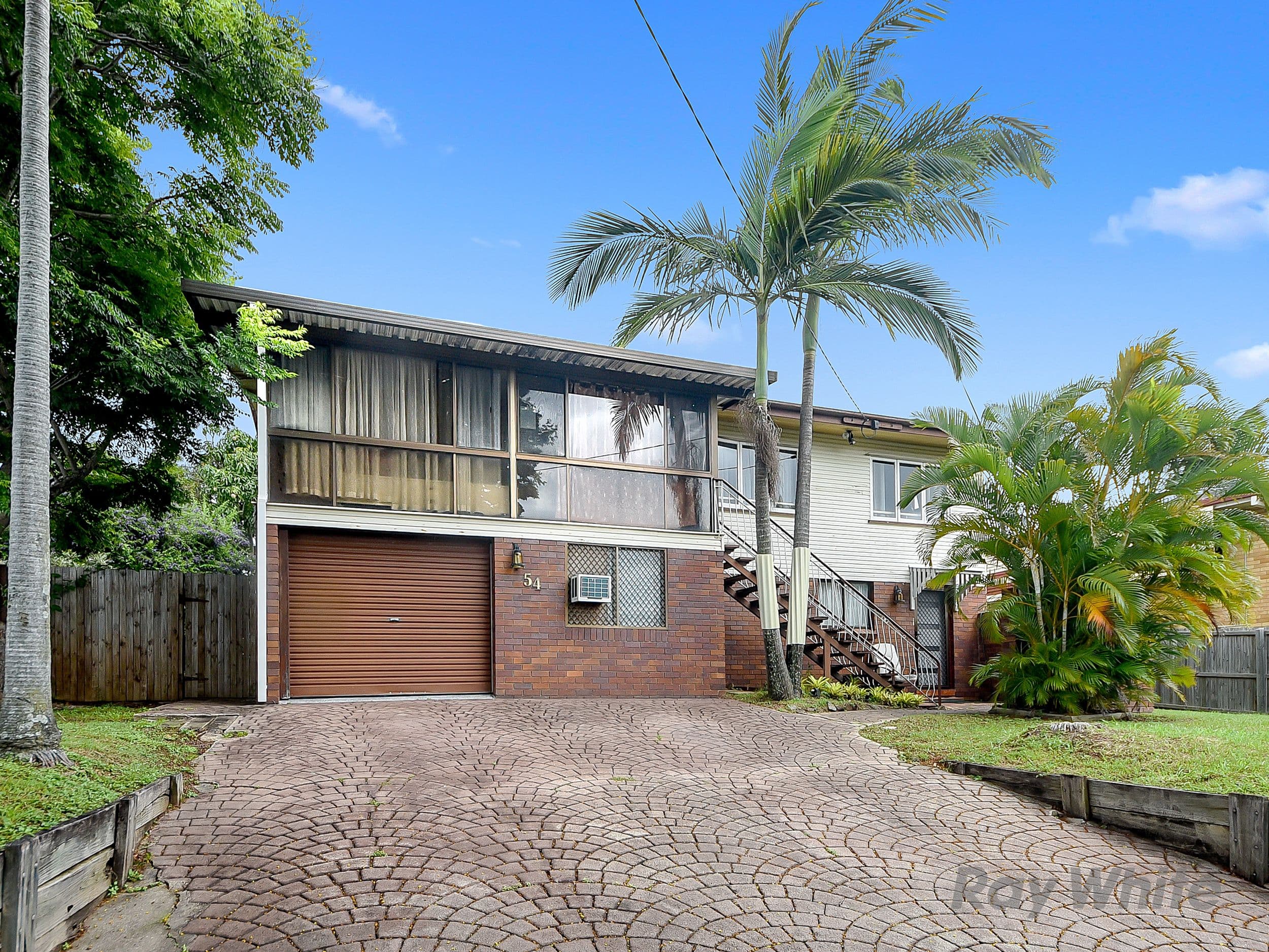 54 Gawain Road, Bracken Ridge QLD 4017, Bracken Ridge - Image 1