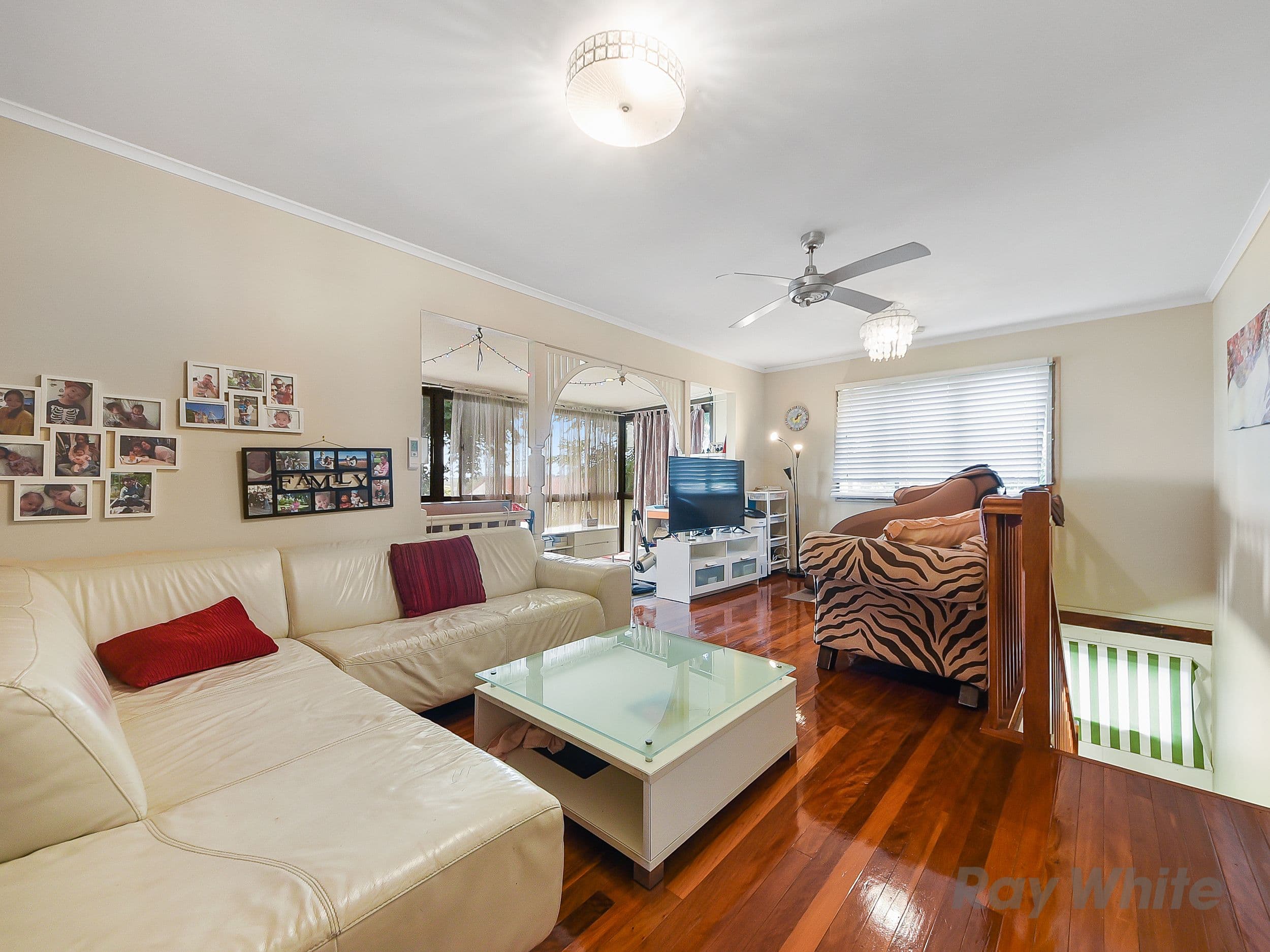 54 Gawain Road, Bracken Ridge QLD 4017, Bracken Ridge - Thumbnail 2