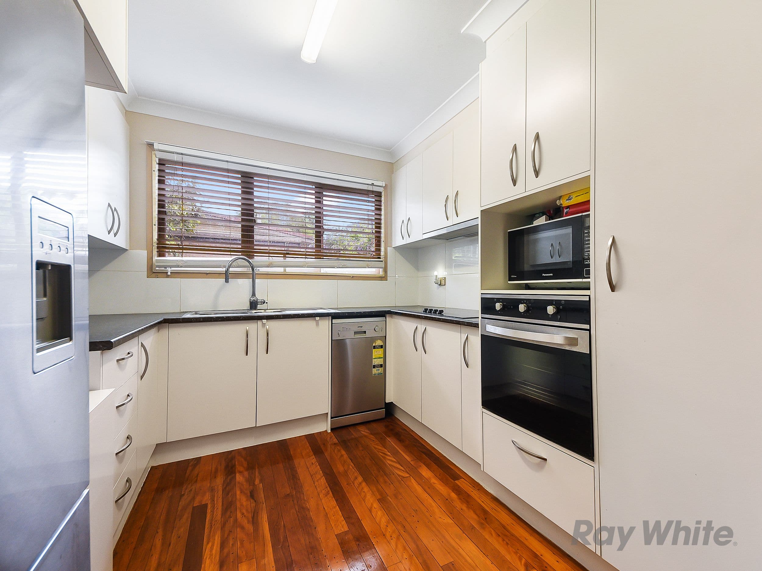54 Gawain Road, Bracken Ridge QLD 4017, Bracken Ridge - Thumbnail 3