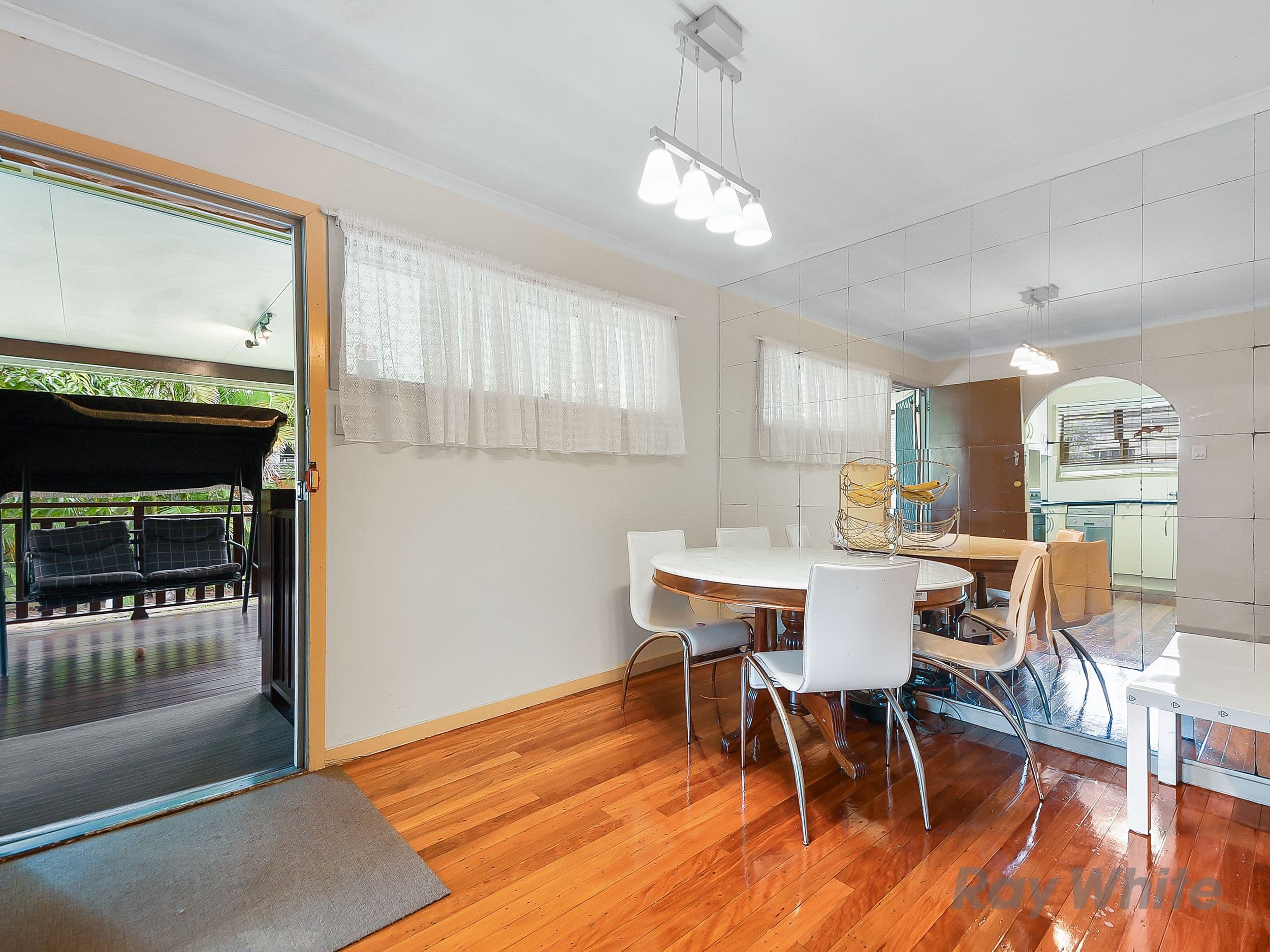 54 Gawain Road, Bracken Ridge QLD 4017, Bracken Ridge - Thumbnail 4