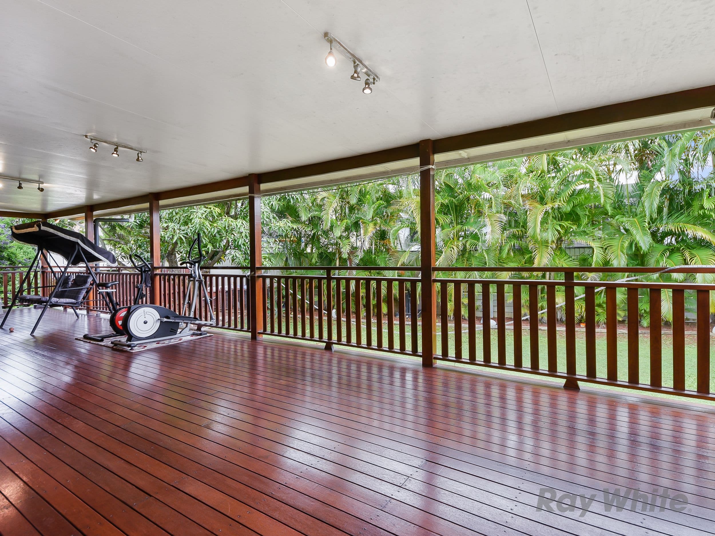 54 Gawain Road, Bracken Ridge QLD 4017, Bracken Ridge - Thumbnail 5