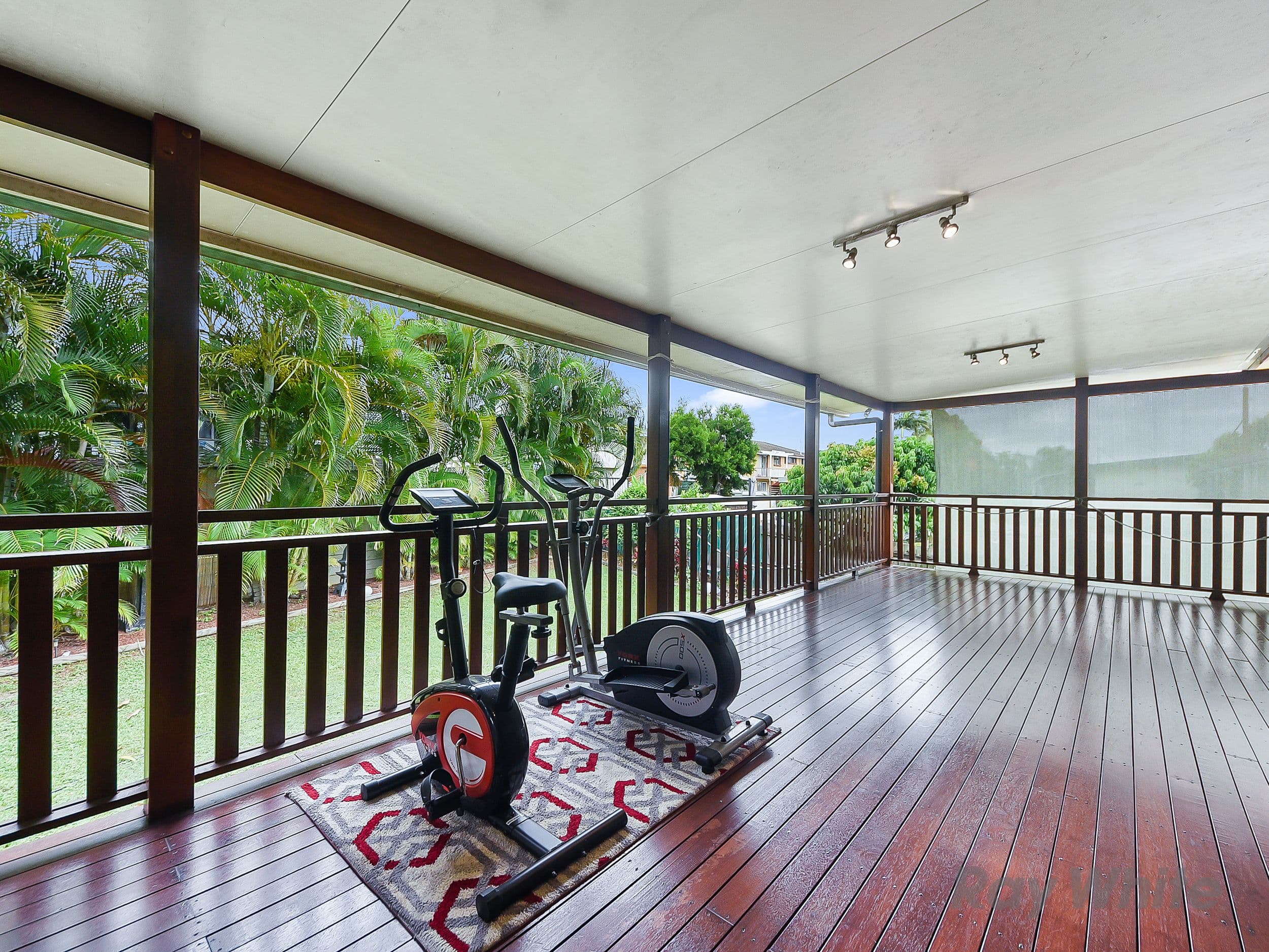 54 Gawain Road, Bracken Ridge QLD 4017, Bracken Ridge - Thumbnail 6