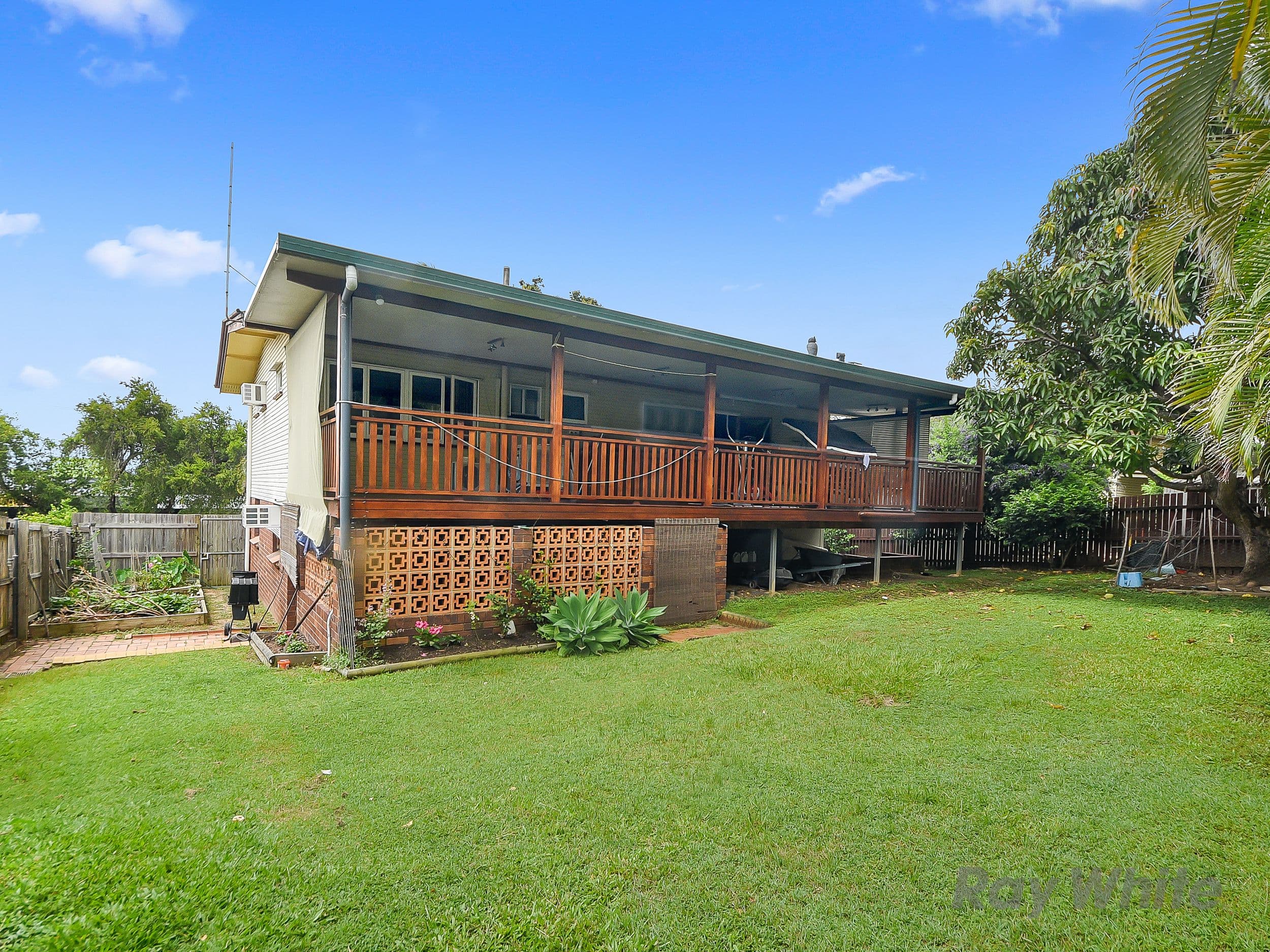 54 Gawain Road, Bracken Ridge QLD 4017, Bracken Ridge - Thumbnail 7