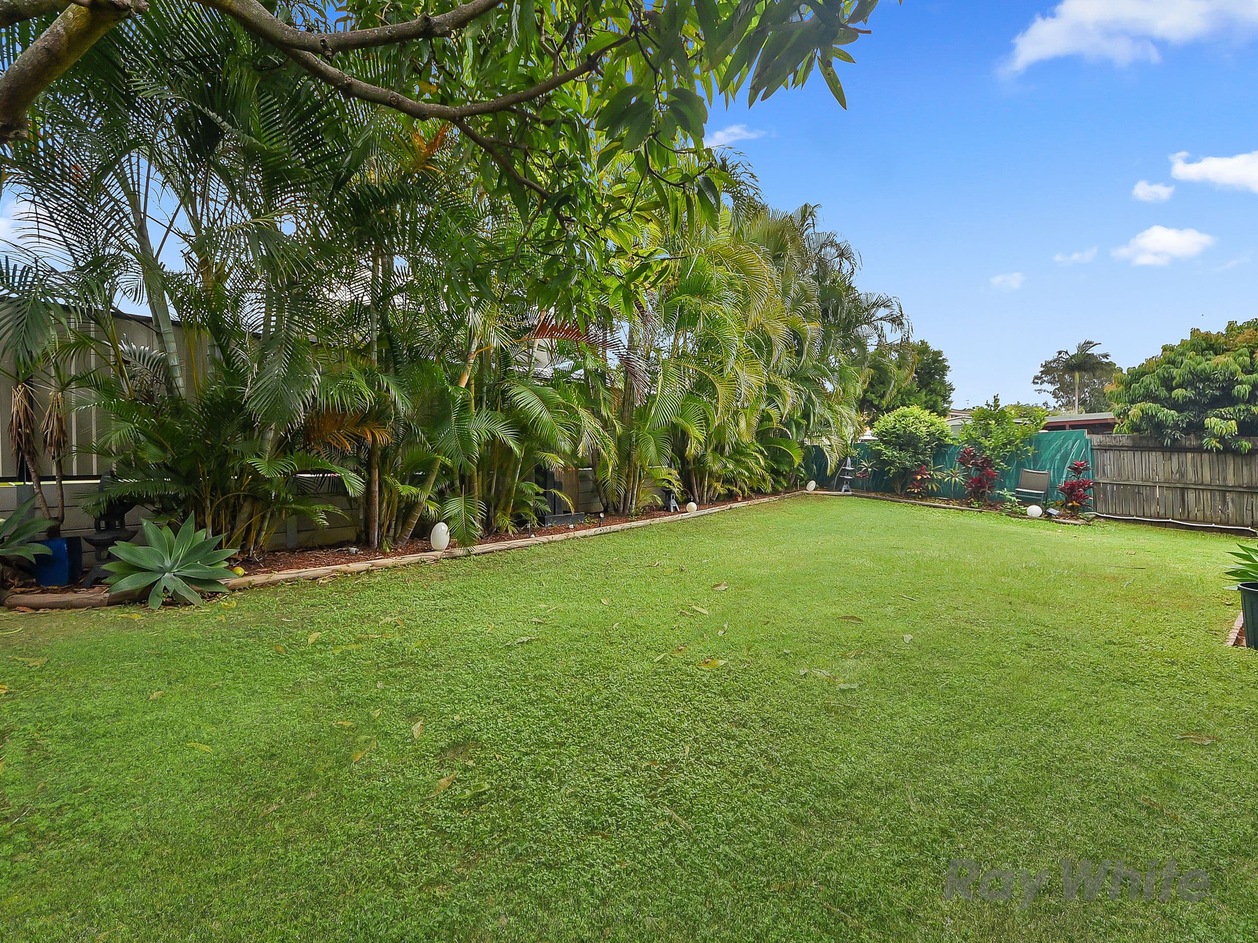 54 Gawain Road, Bracken Ridge QLD 4017, Bracken Ridge - Thumbnail 8