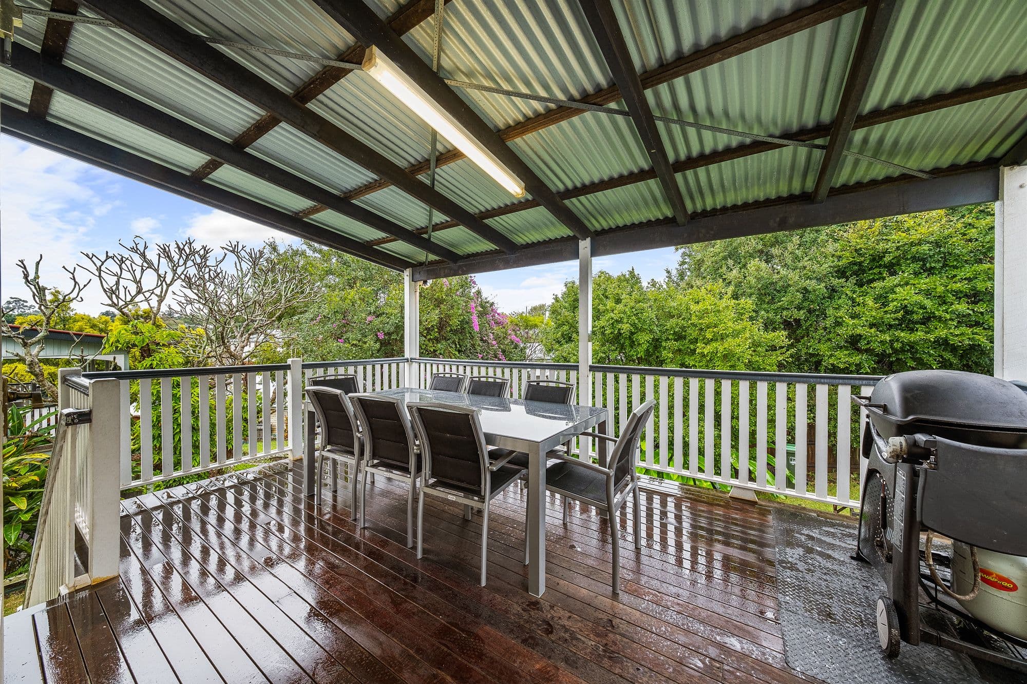 18 Mametz Street, Moorooka QLD 4105, Moorooka - Thumbnail 2
