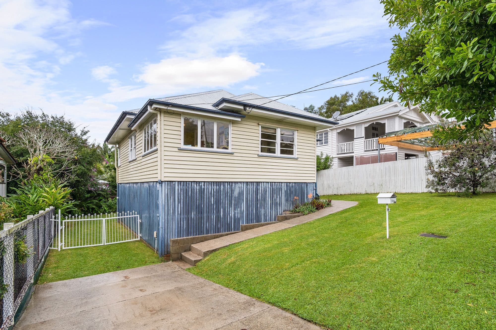 18 Mametz Street, Moorooka QLD 4105, Moorooka - Thumbnail 3