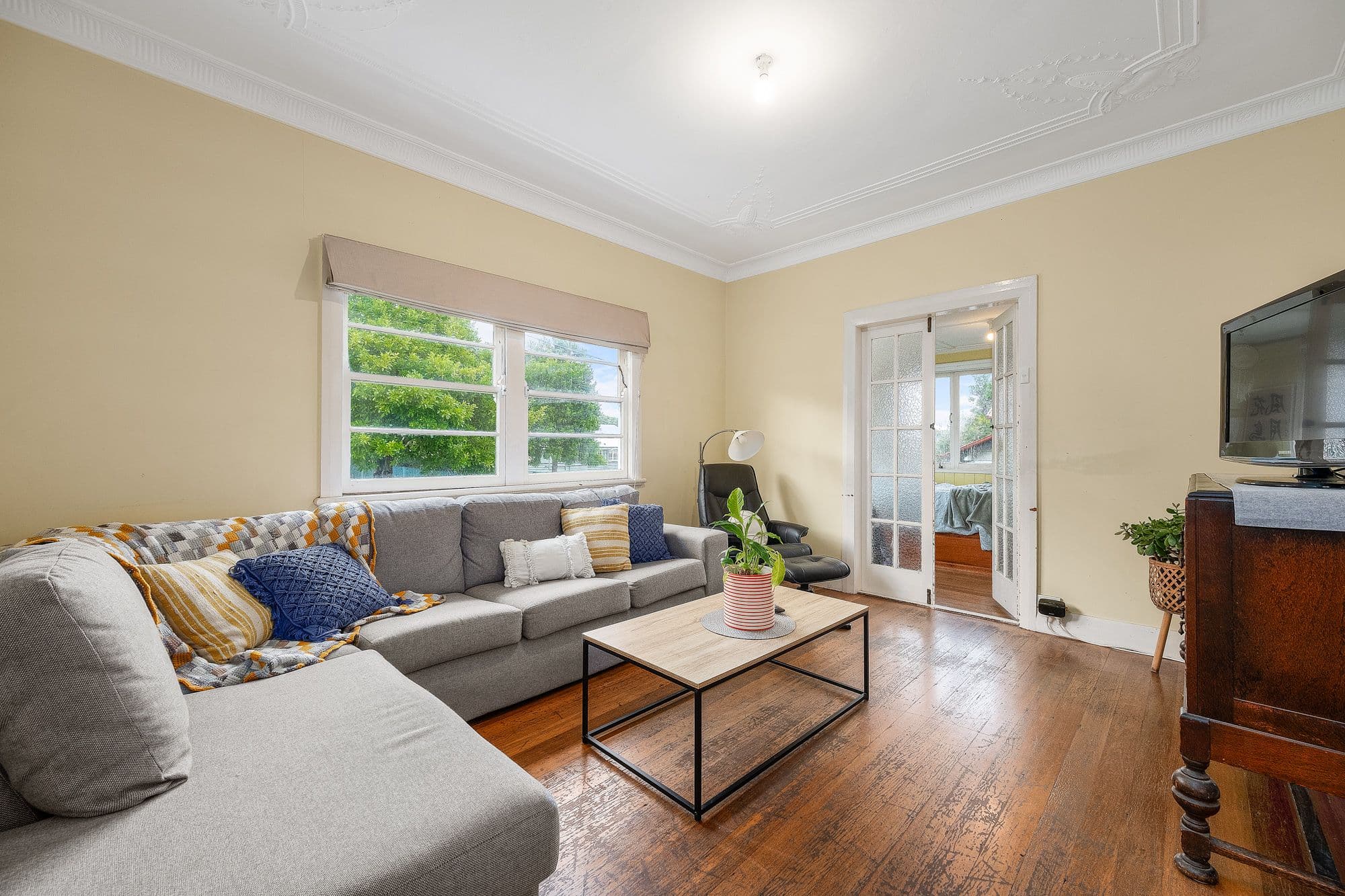 18 Mametz Street, Moorooka QLD 4105, Moorooka - Thumbnail 4