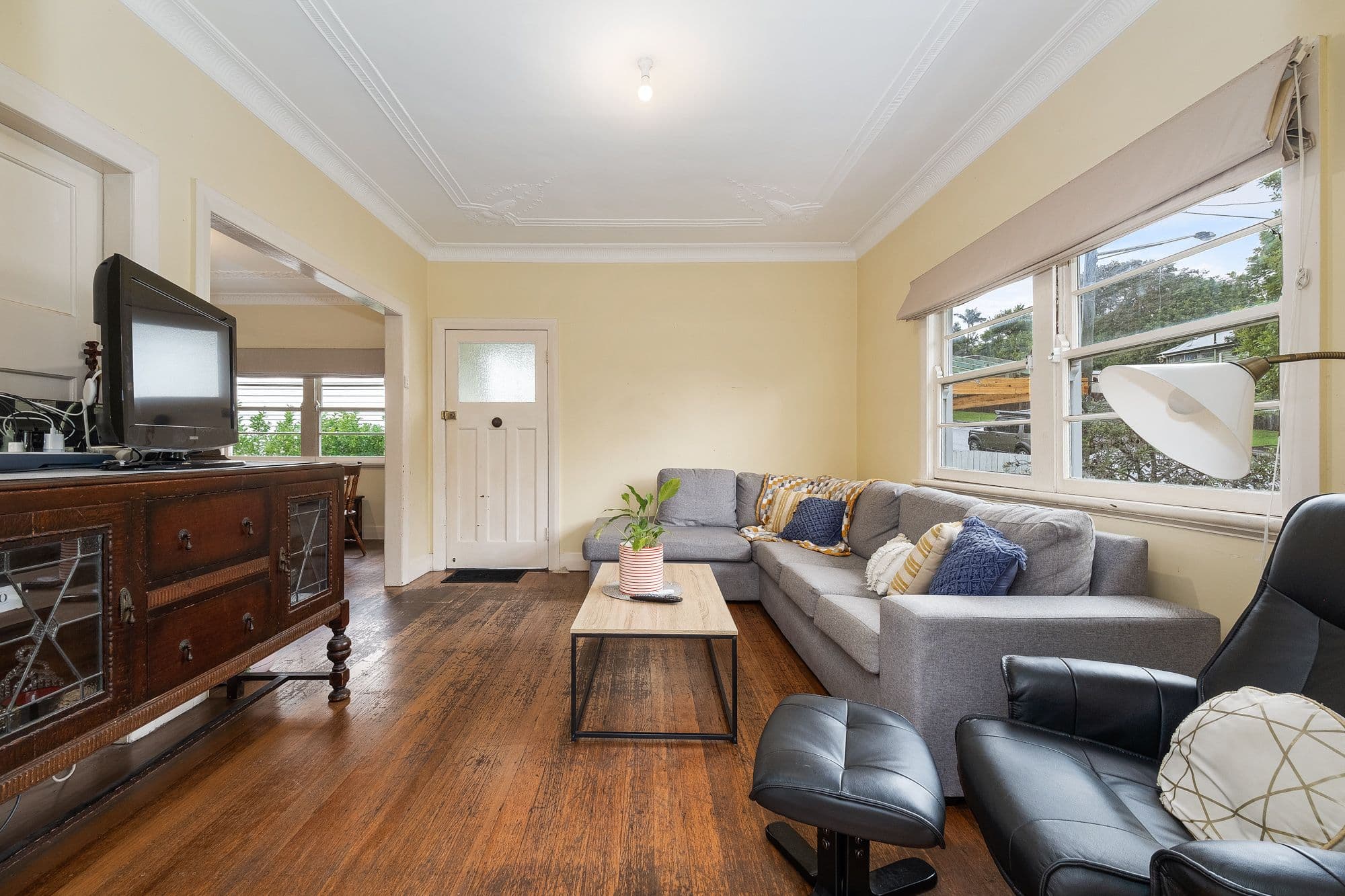 18 Mametz Street, Moorooka QLD 4105, Moorooka - Thumbnail 5
