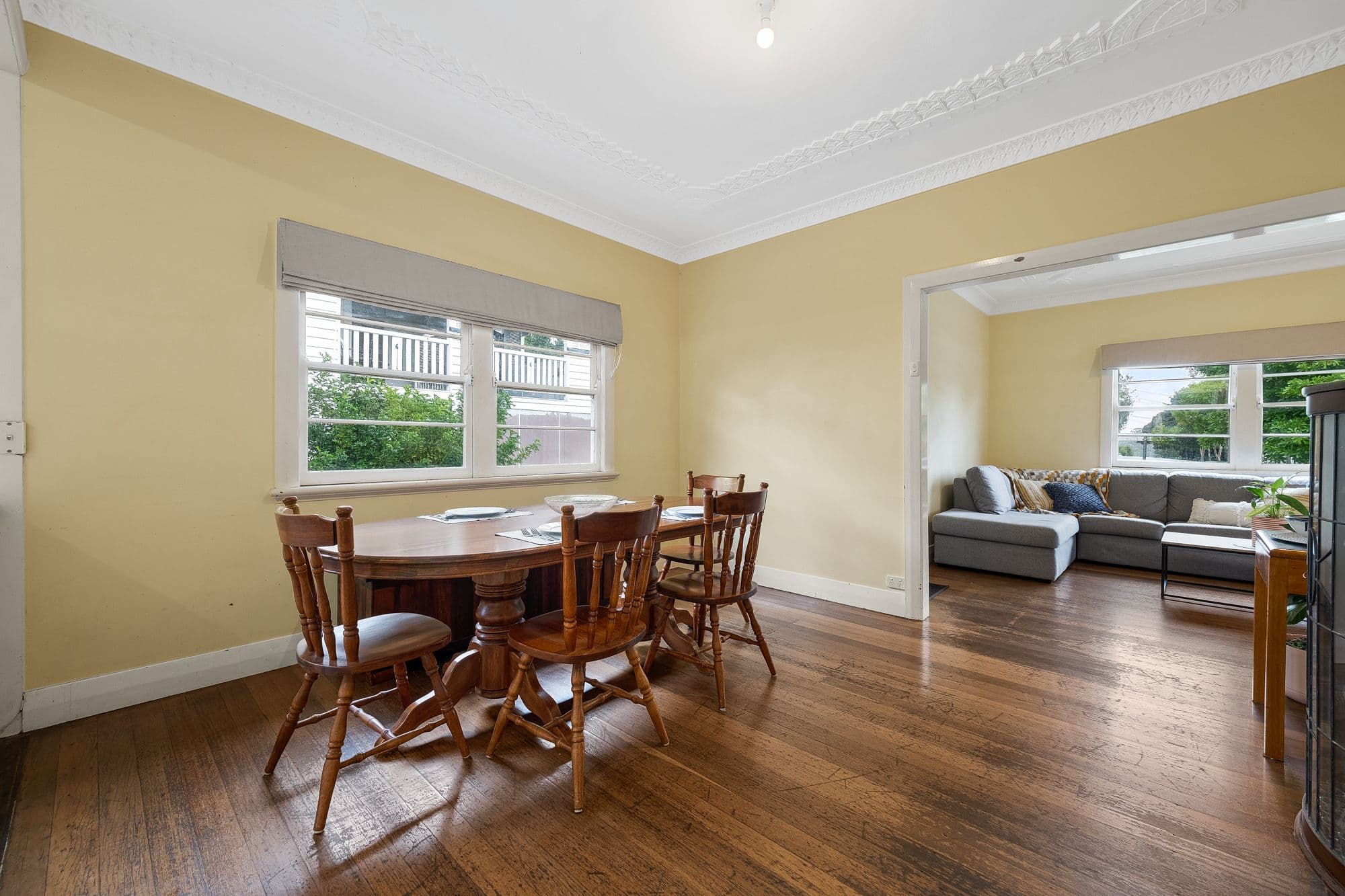 18 Mametz Street, Moorooka QLD 4105, Moorooka - Thumbnail 7