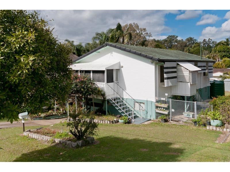 15 Joalah Crescent, FERNY HILLS QLD 4055, Ferny Hills - Image 1