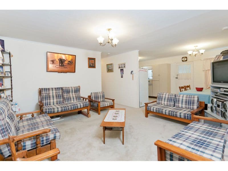 15 Joalah Crescent, FERNY HILLS QLD 4055, Ferny Hills - Thumbnail 2