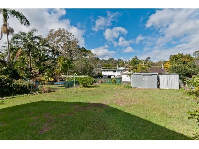 15 Joalah Crescent, FERNY HILLS QLD 4055, Ferny Hills - Thumbnail 3