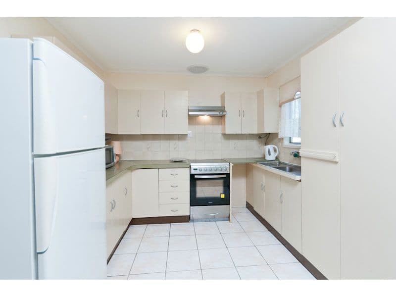 15 Joalah Crescent, FERNY HILLS QLD 4055, Ferny Hills - Thumbnail 4