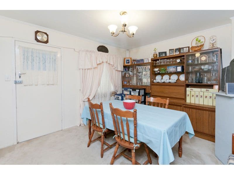 15 Joalah Crescent, FERNY HILLS QLD 4055, Ferny Hills - Thumbnail 5