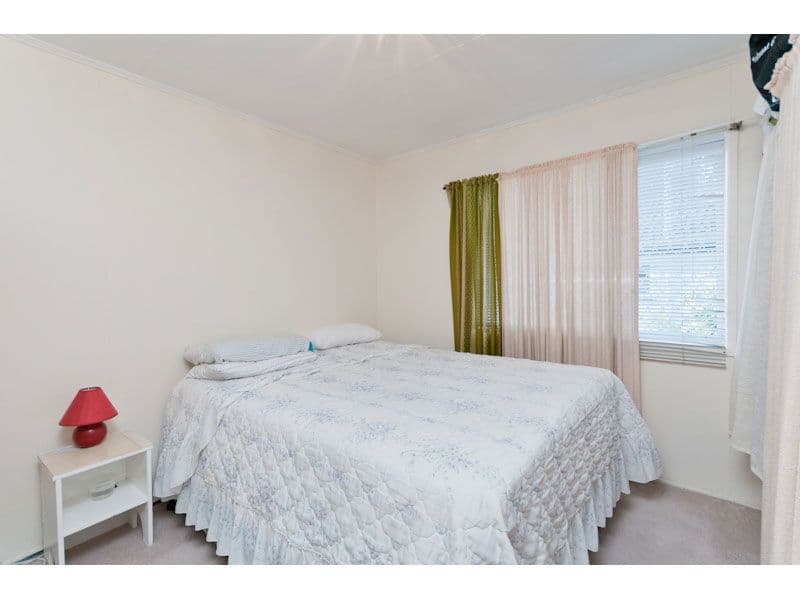 15 Joalah Crescent, FERNY HILLS QLD 4055, Ferny Hills - Thumbnail 6