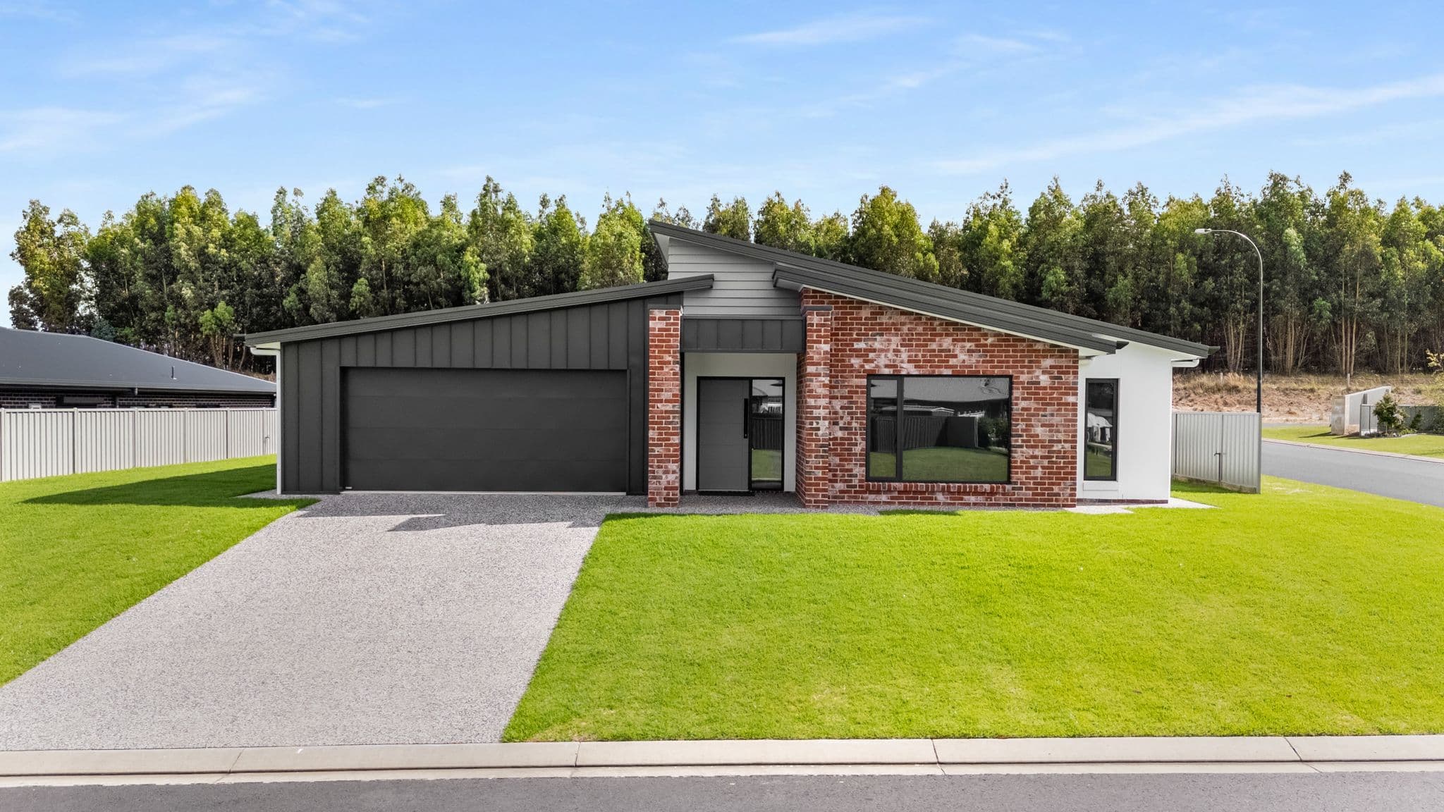 87 St Andrews Drive, Worrolong SA 5291, Worrolong - Image 1