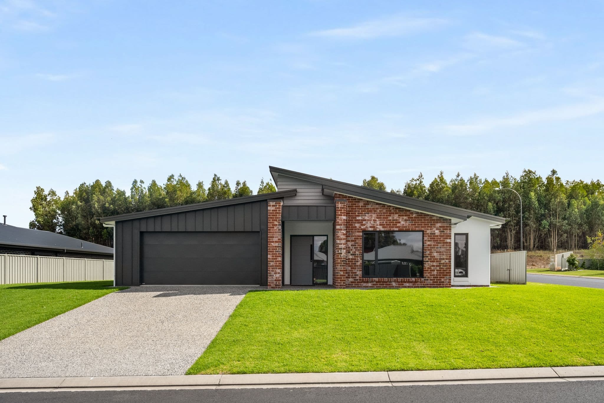 87 St Andrews Drive, Worrolong SA 5291, Worrolong - Thumbnail 2