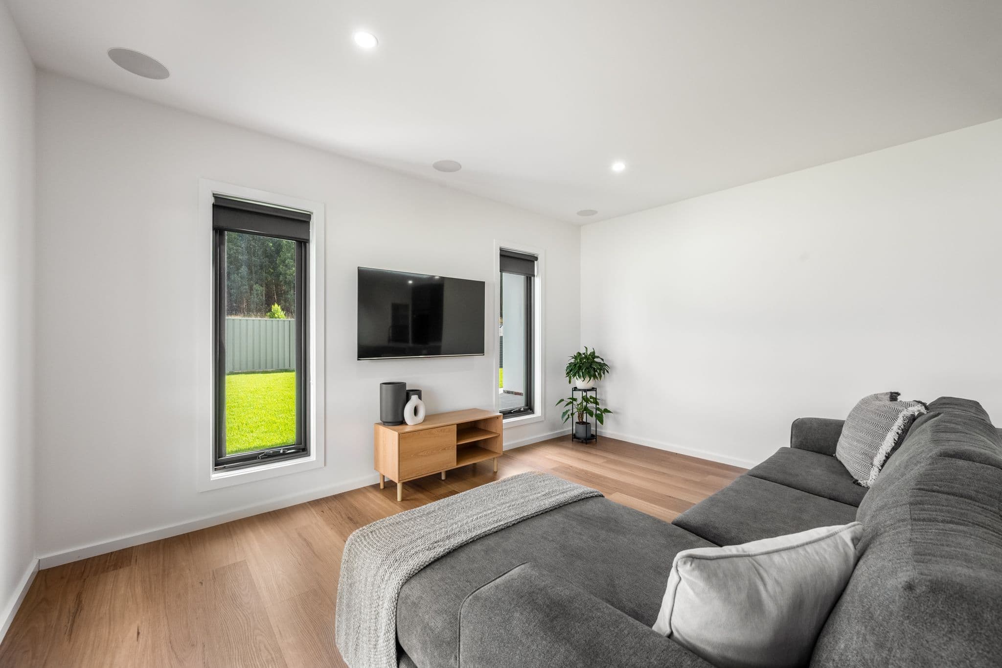 87 St Andrews Drive, Worrolong SA 5291, Worrolong - Thumbnail 3