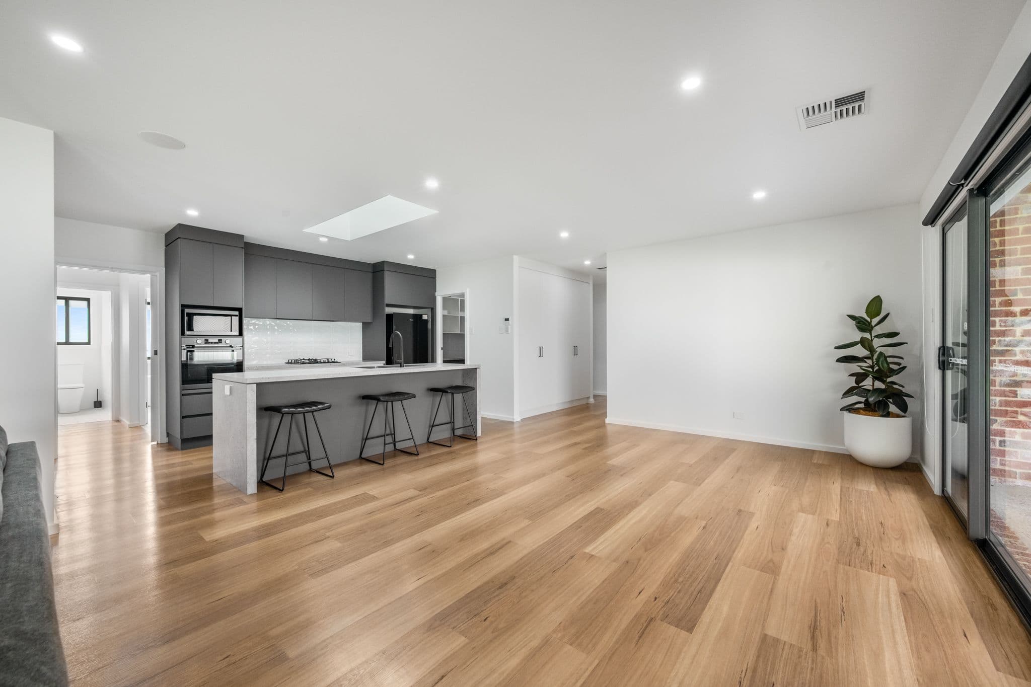 87 St Andrews Drive, Worrolong SA 5291, Worrolong - Thumbnail 4