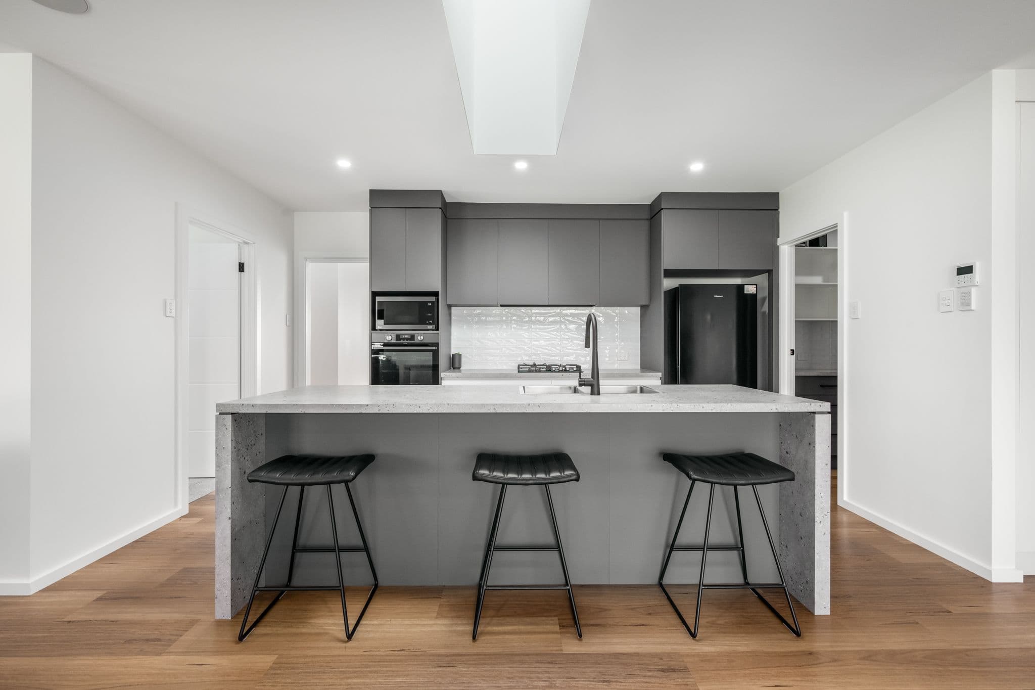 87 St Andrews Drive, Worrolong SA 5291, Worrolong - Thumbnail 5