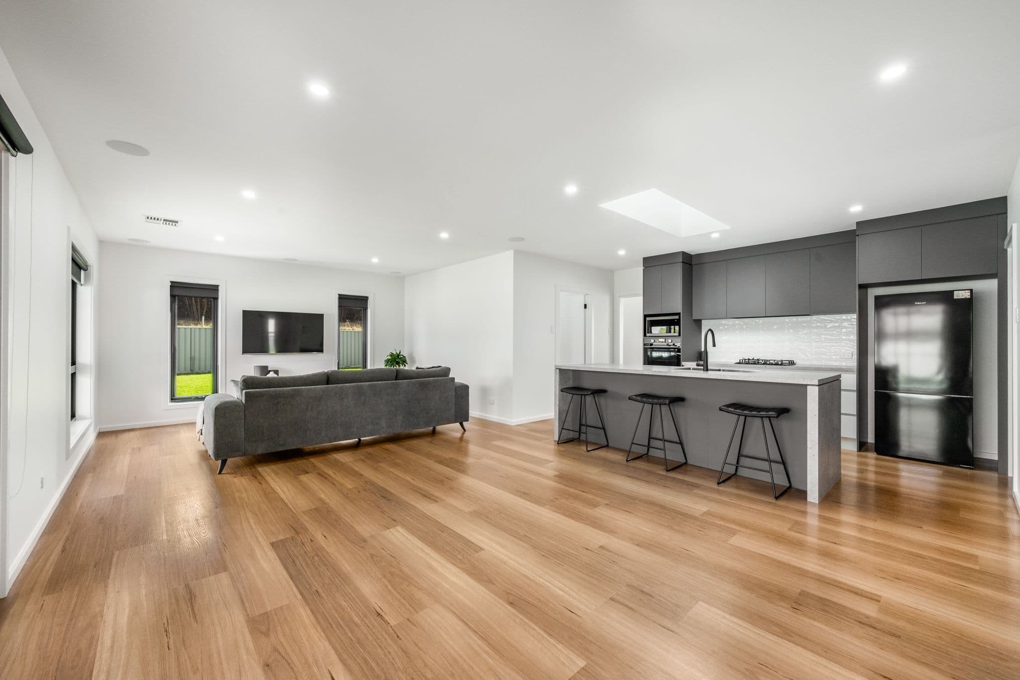 87 St Andrews Drive, Worrolong SA 5291, Worrolong - Thumbnail 8